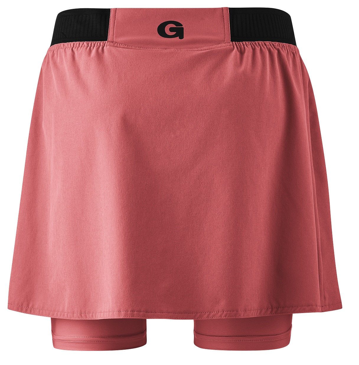 RennerXXL Outdoorhose Gonso Levico Damen Rad-Rock günstig online kaufen