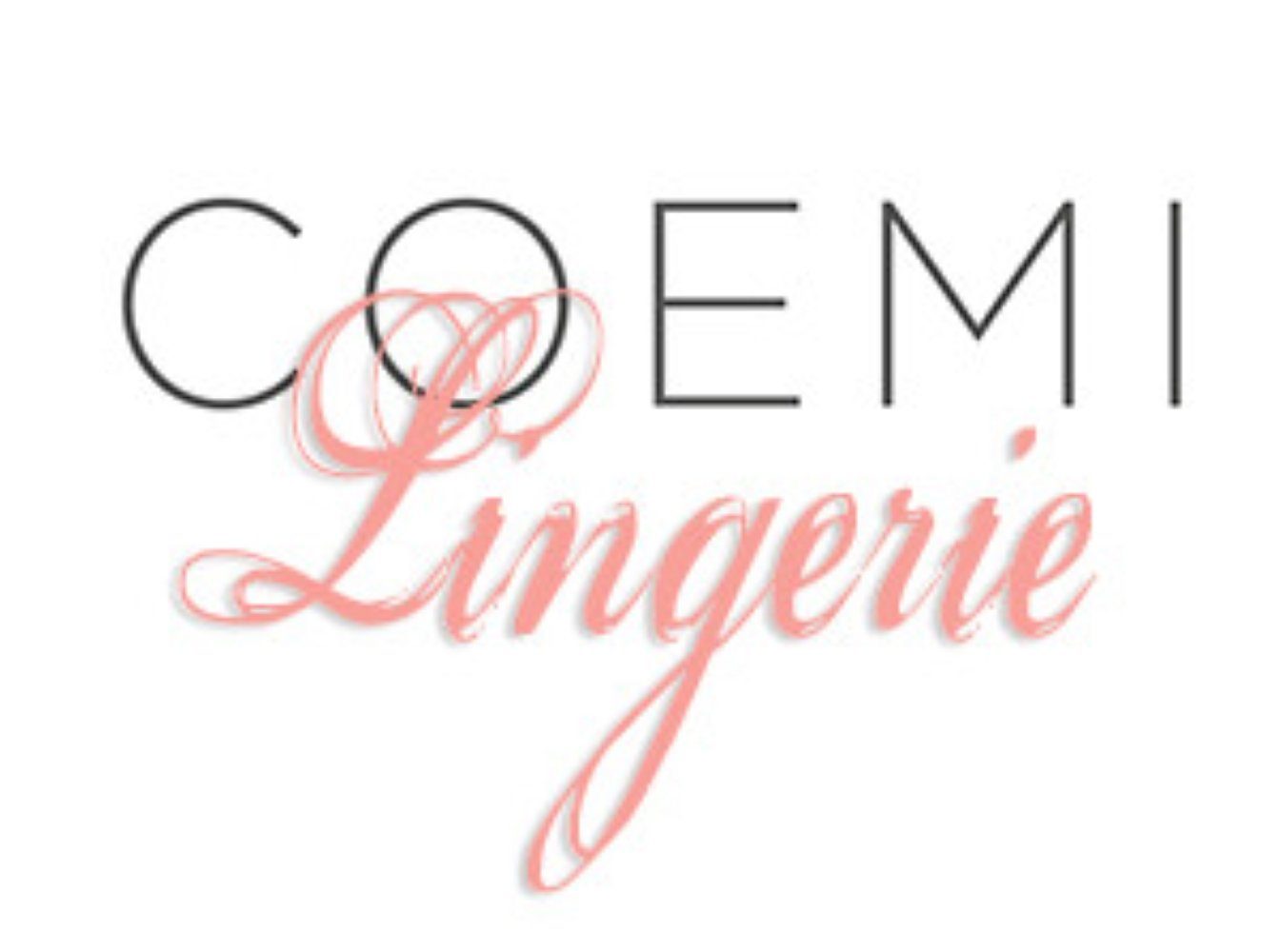 COEMI