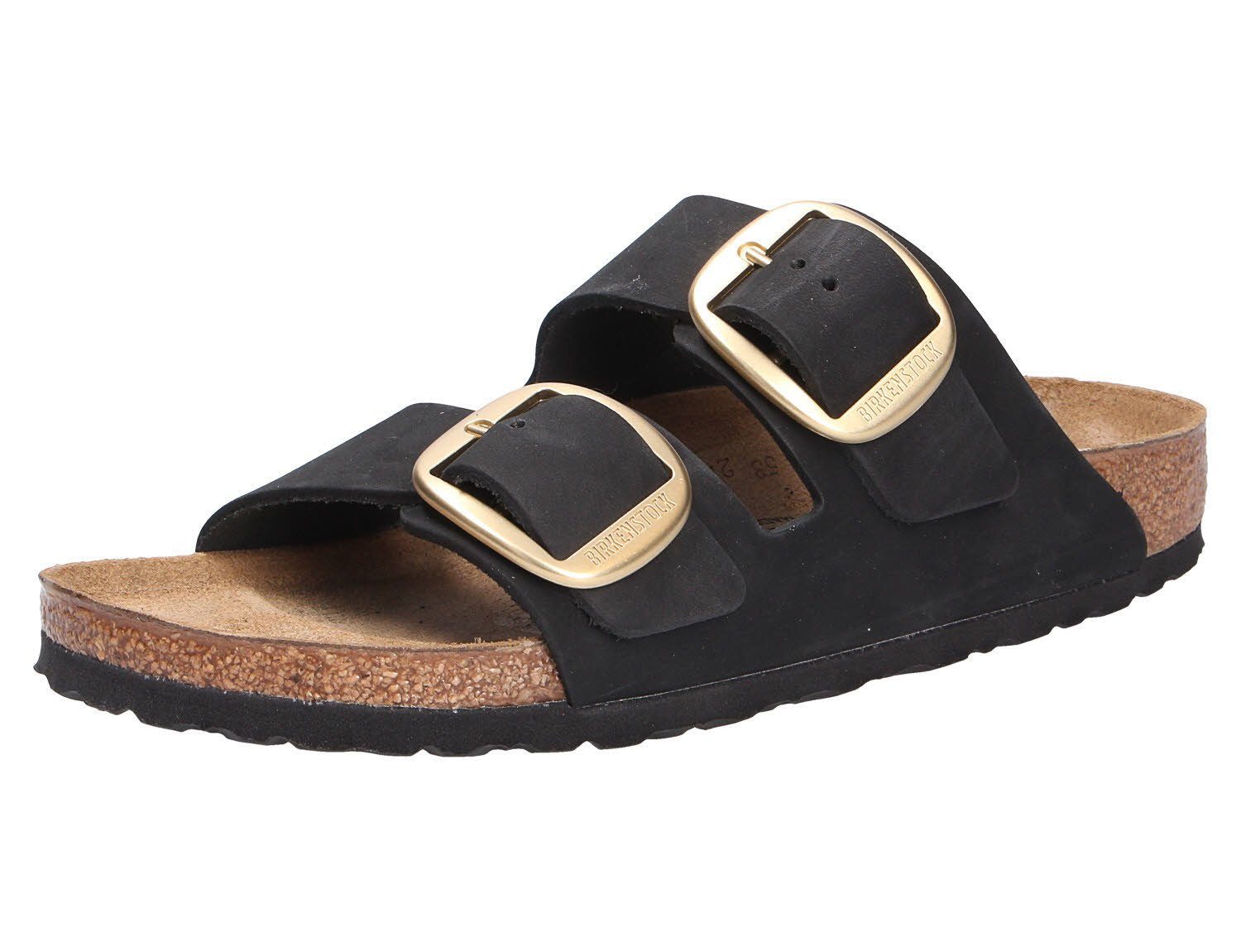 Birkenstock Pantolette günstig online kaufen