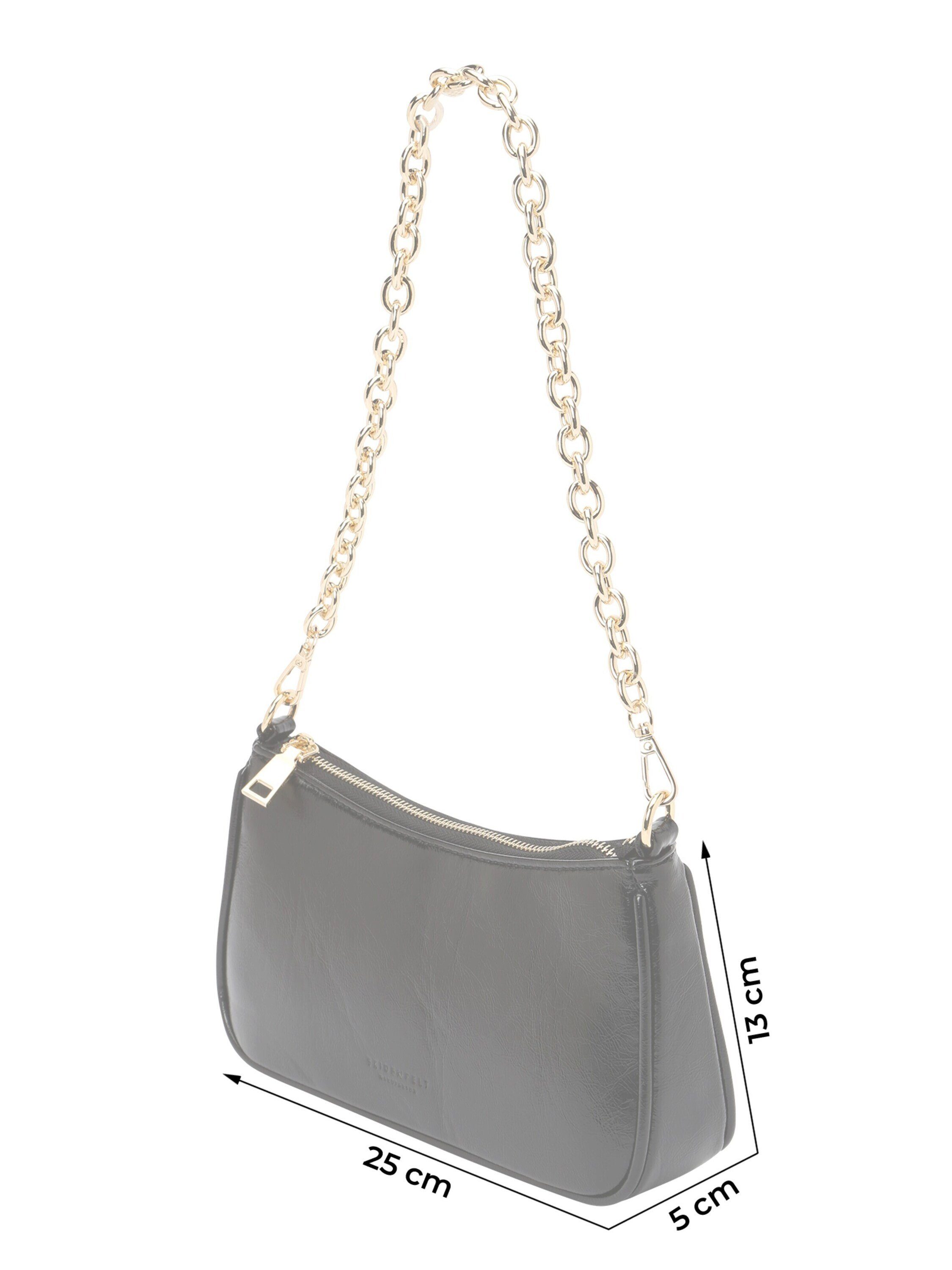 Seidenfelt Manufaktur Schultertasche Skals (1-tlg)