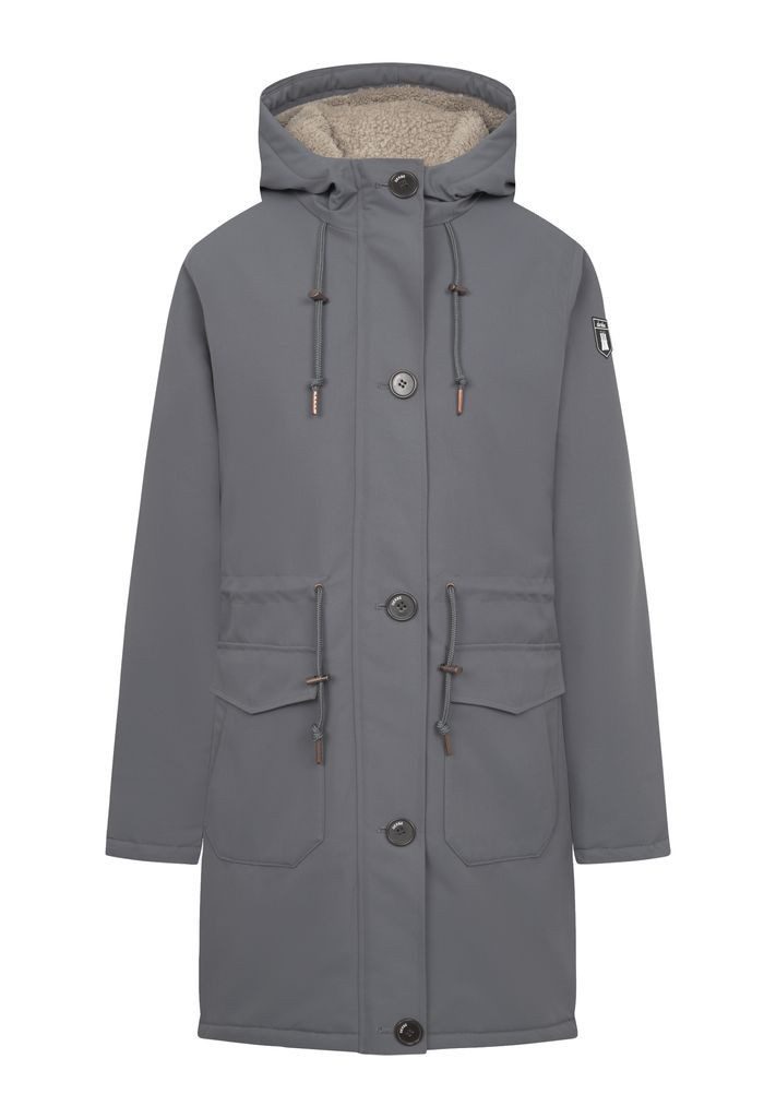 Derbe Winterjacke Friese_Festholm günstig online kaufen