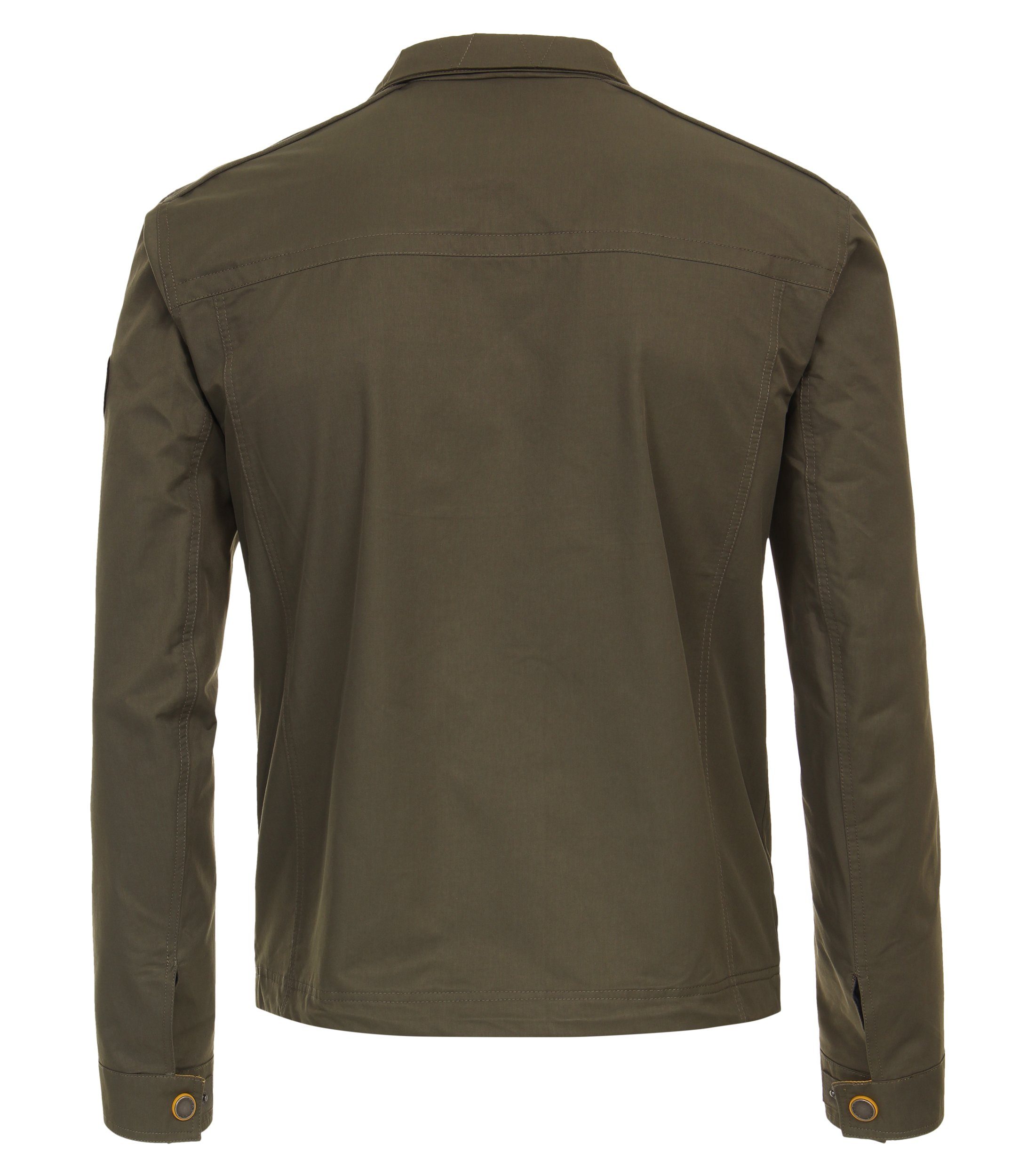 CASAMODA Blouson CASAMODA Blouson uni