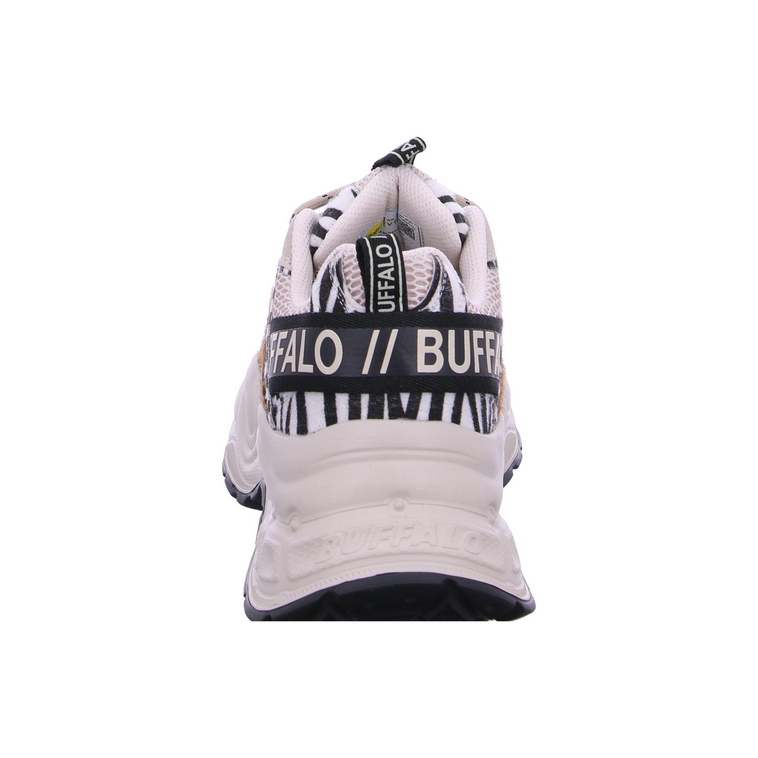 Buffalo Yuno Sneaker günstig online kaufen