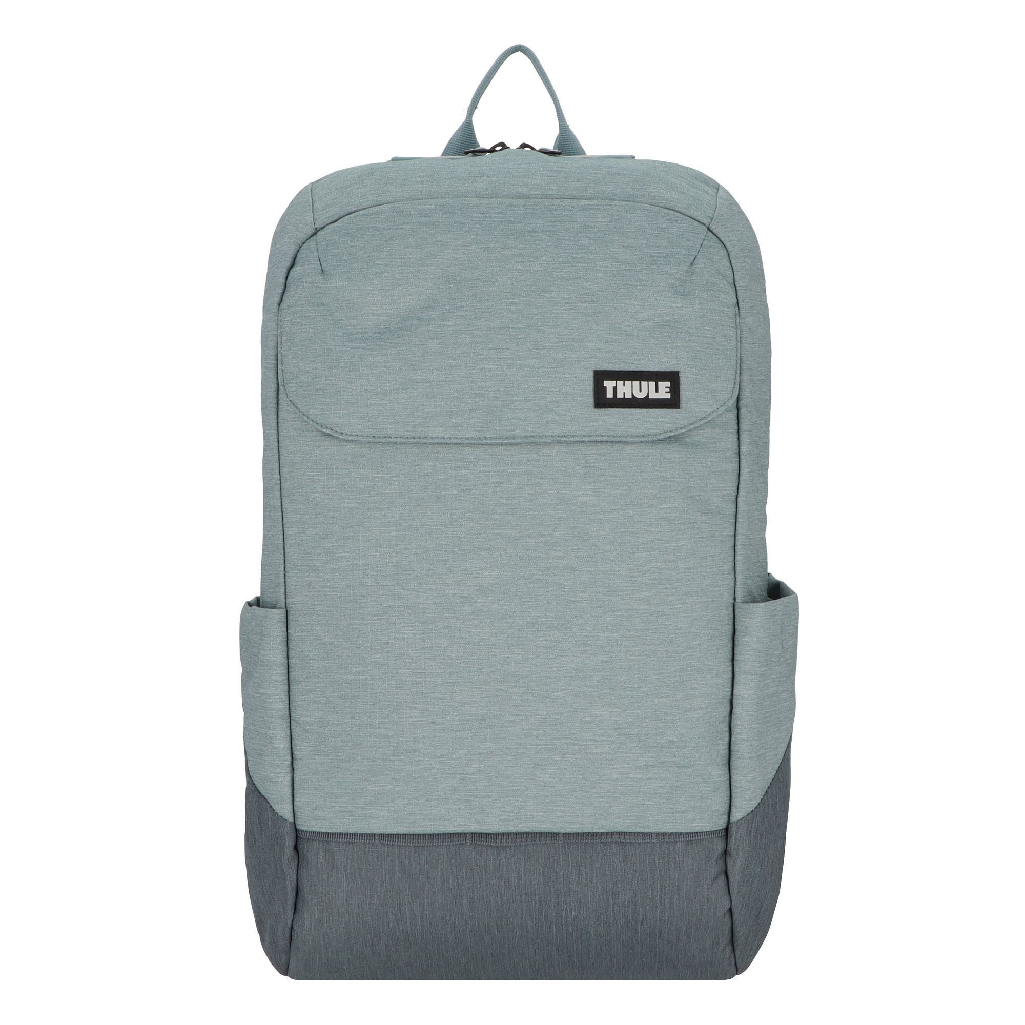Thule Daypack Lithos, Polyester