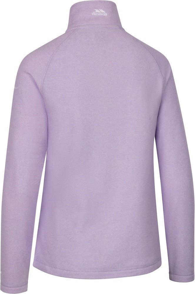 Trespass Fleecejacke Meadows Fleece At100 günstig online kaufen