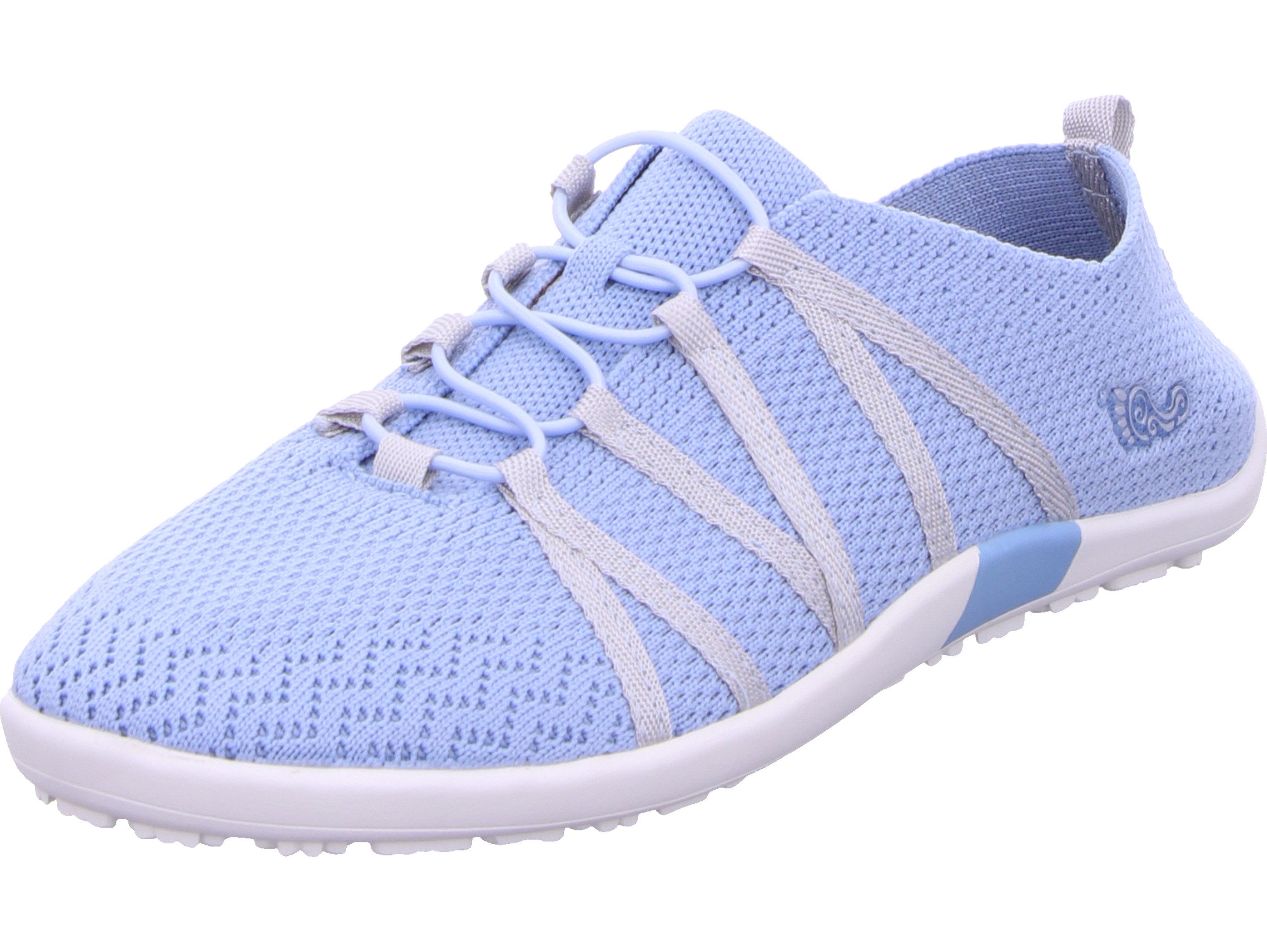 divers Barfußschuh 100% vegan