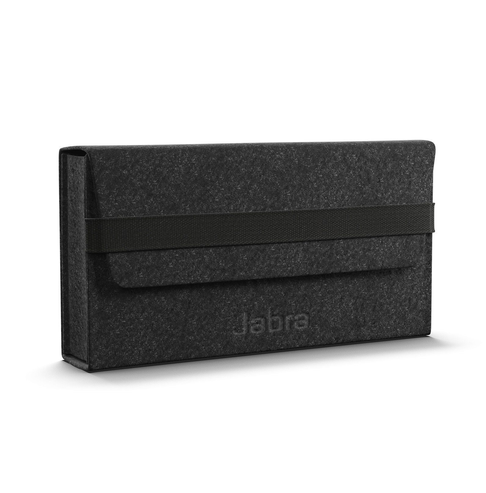 Jabra Aufbewahrungstasche Evolve2 65 Flex Transporttasche