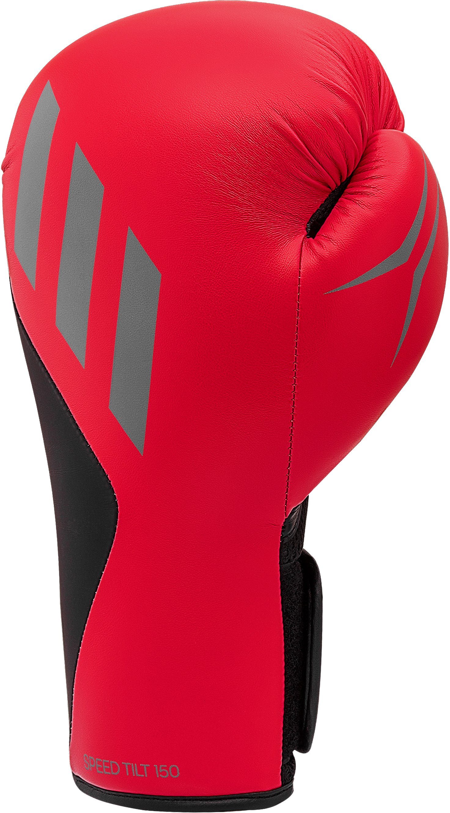 adidas Performance Boxhandschuhe Speed Tilt 150