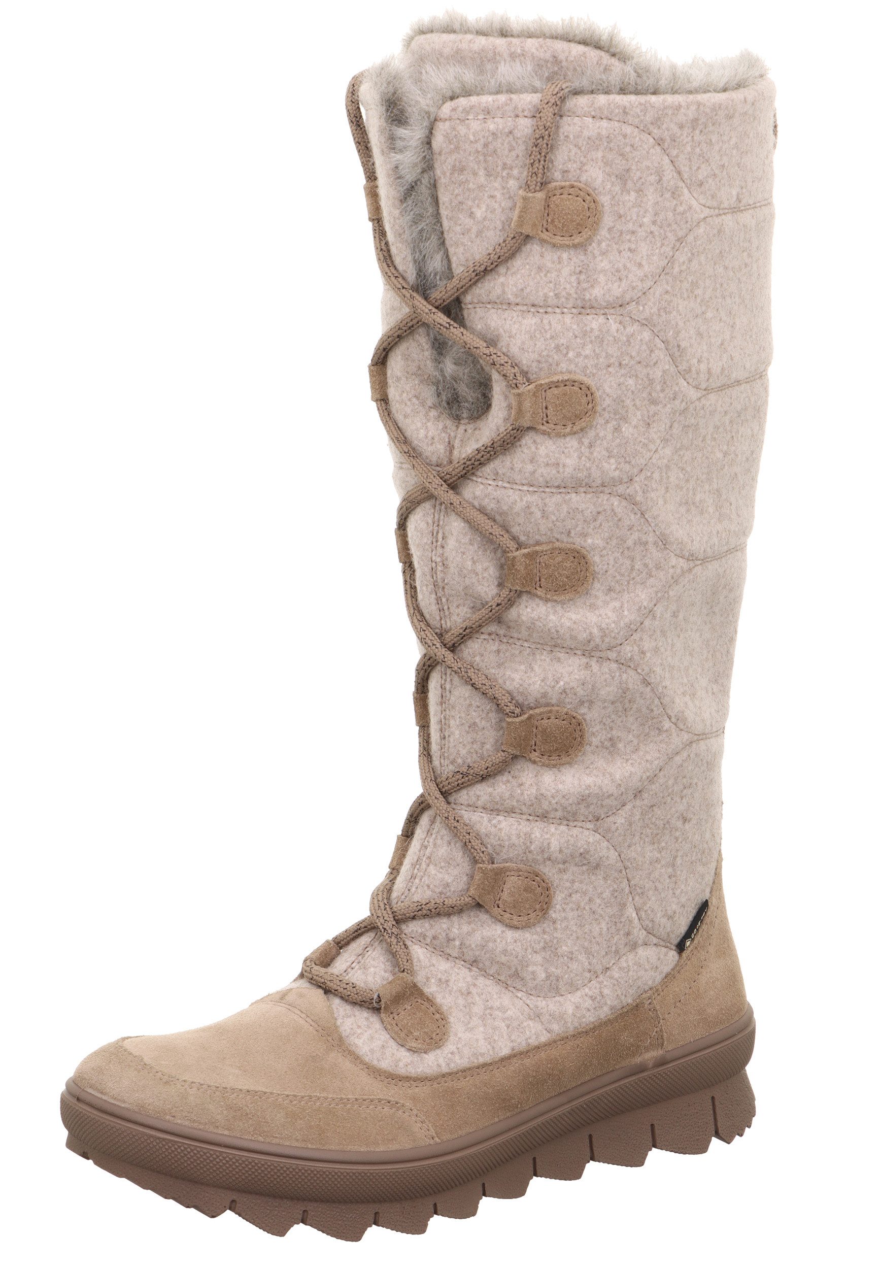 Legero NOVARA Winterstiefel
