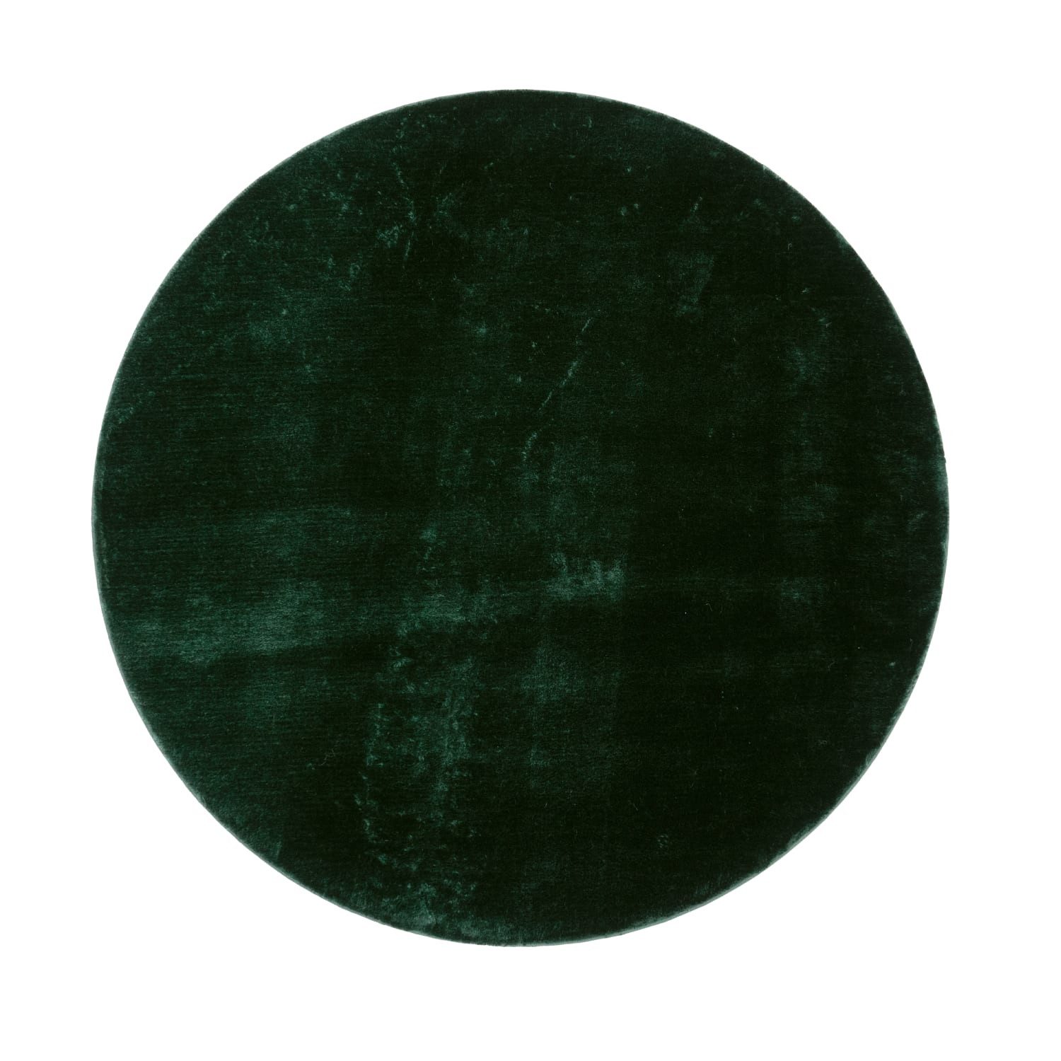 KADIMA DESIGN Teppich waschbar Unifarben Wohnzimmer schmutzabweisend Teppic günstig online kaufen