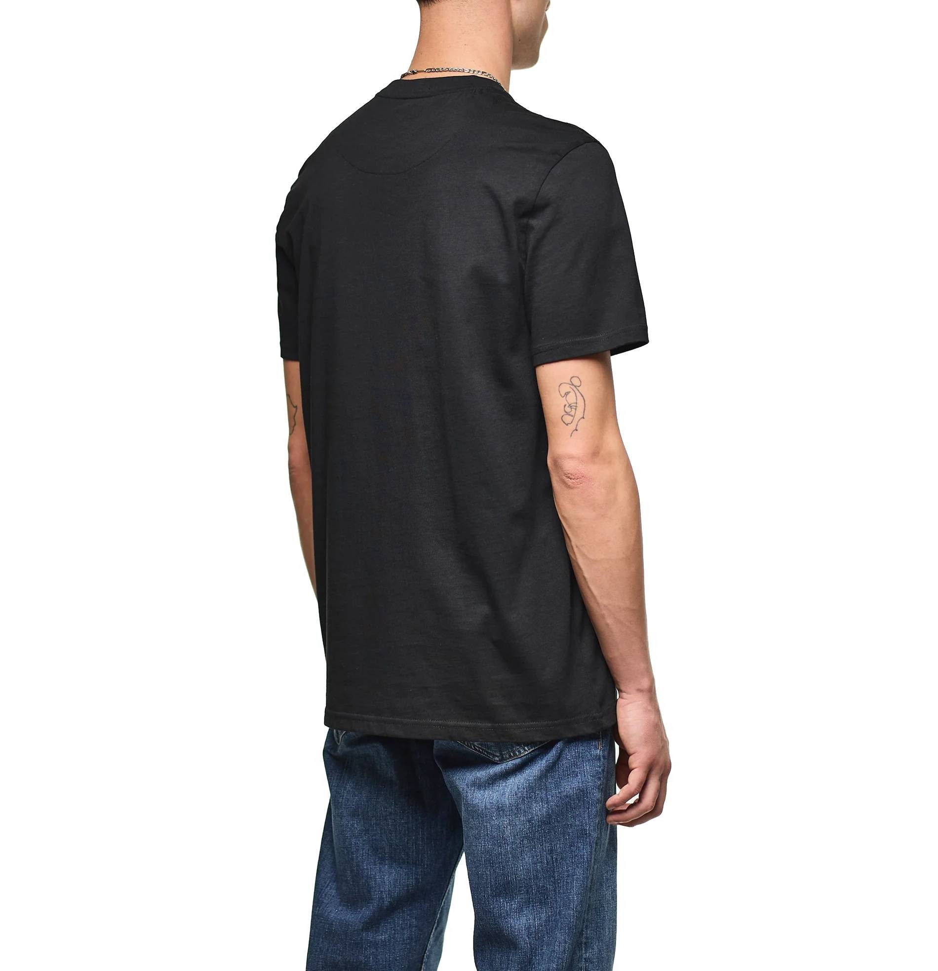 Weekend Offender T-Shirt T-Shirt Weekend Offender Shevchenko günstig online kaufen