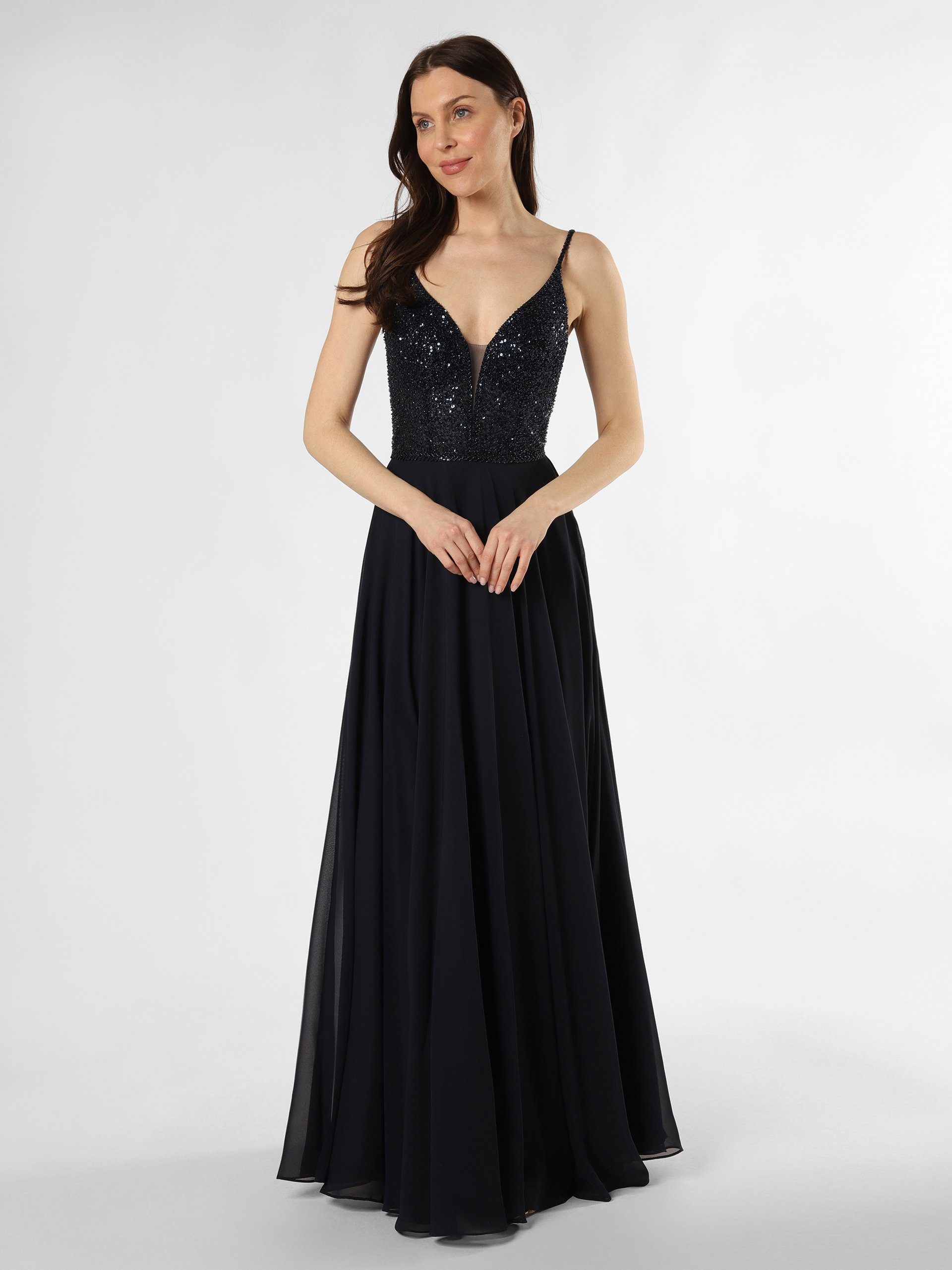 hey kyla Abendkleid günstig online kaufen