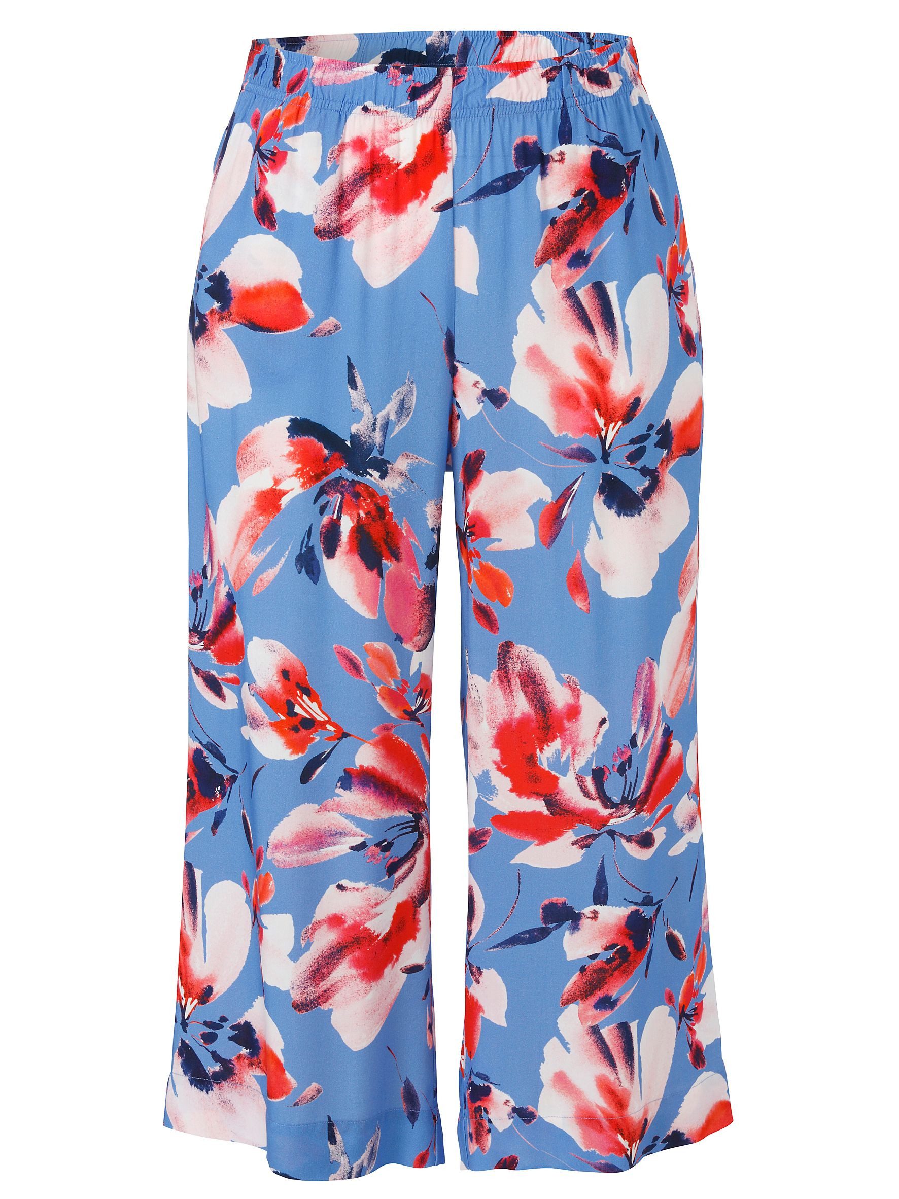 VIA APPIA DUE Stoffhose