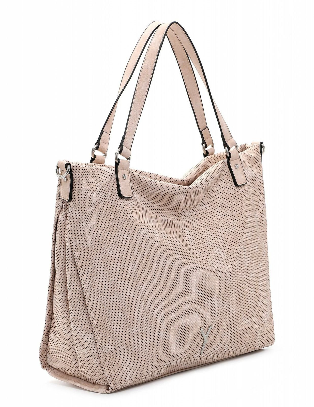 SURI FREY Shopper Romy