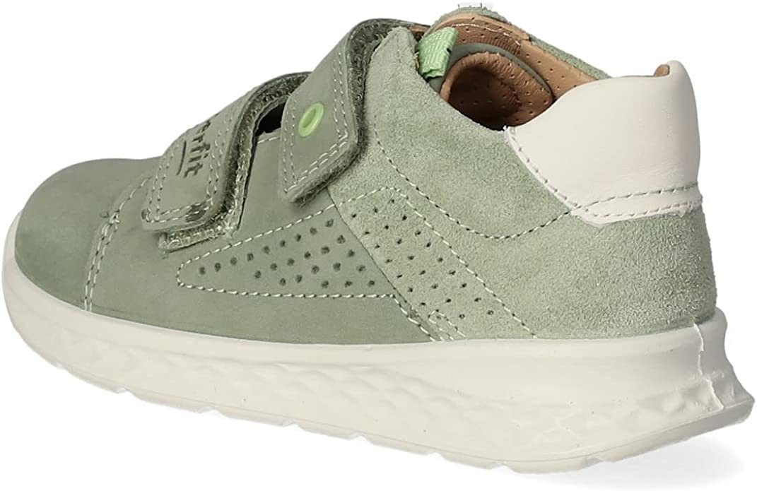 Superfit Lauflernschuhe für Jungen Lauflernschuh (männlich, männlich)