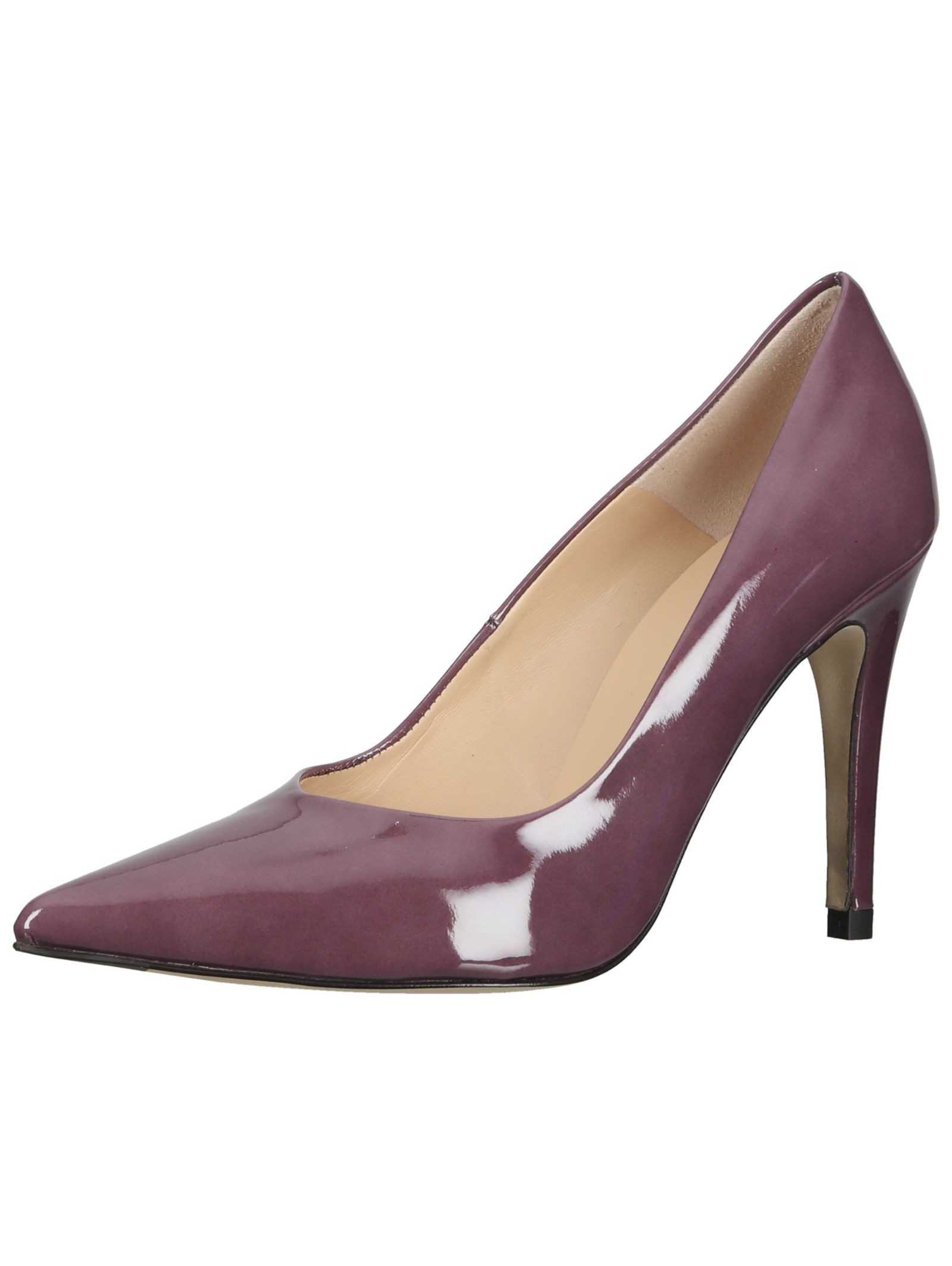 Peter Kaiser Peter Kaiser Pumps Leder High-Heel-Pumps