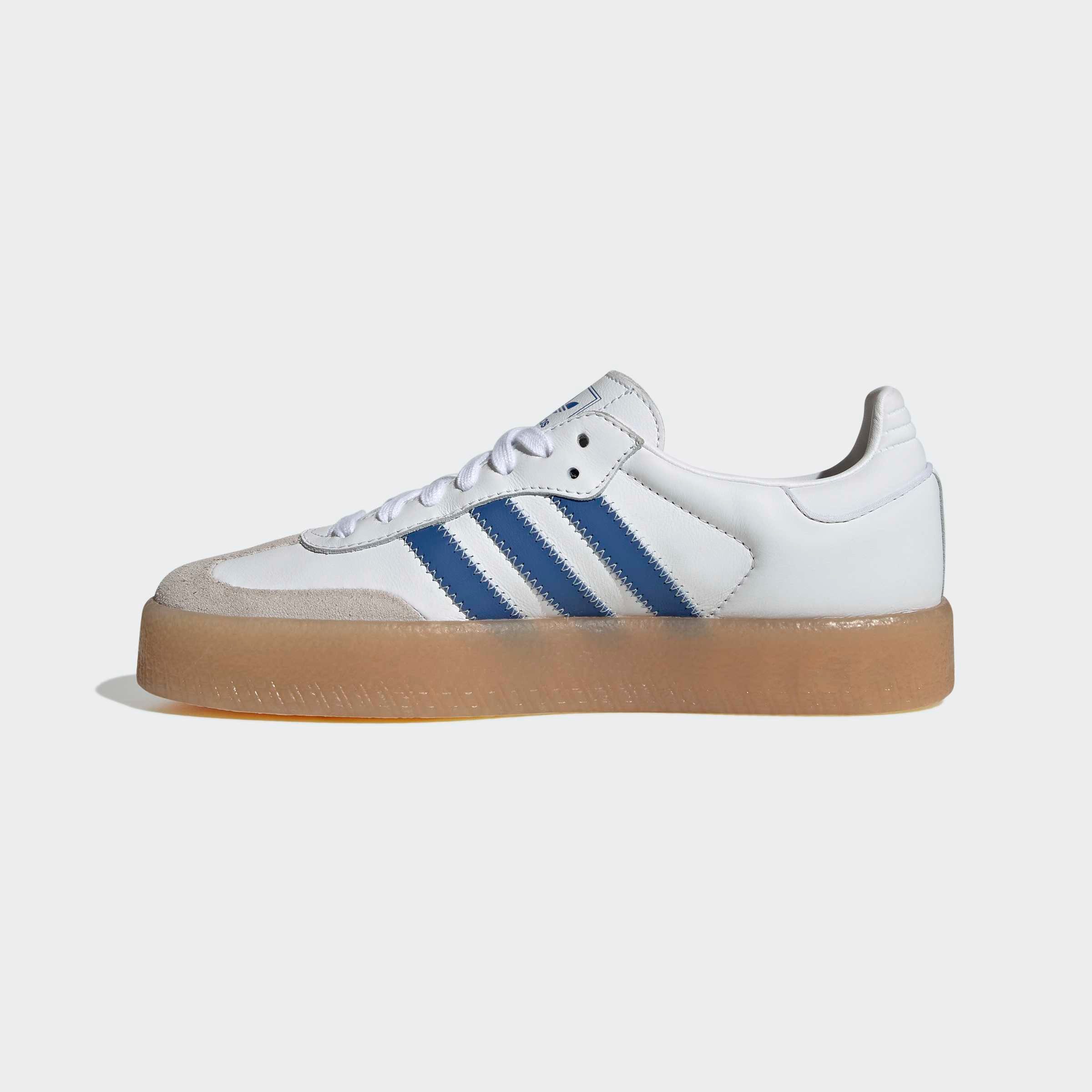 adidas Originals SAMBAE Sneaker – Bild 3 von 5