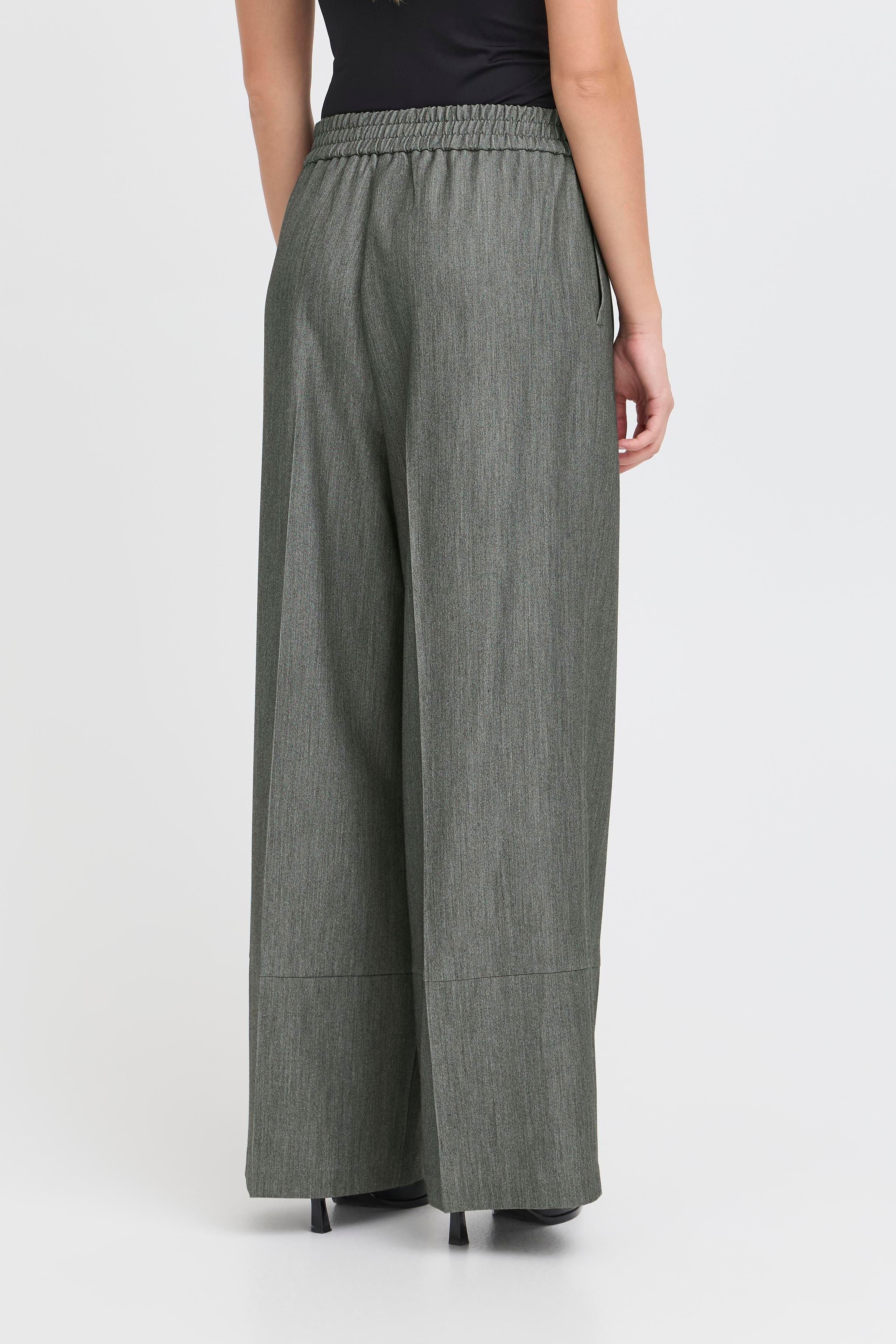ICHI 5-Pocket-Hose