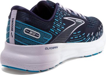 Brooks Glycerin 20 Laufschuh