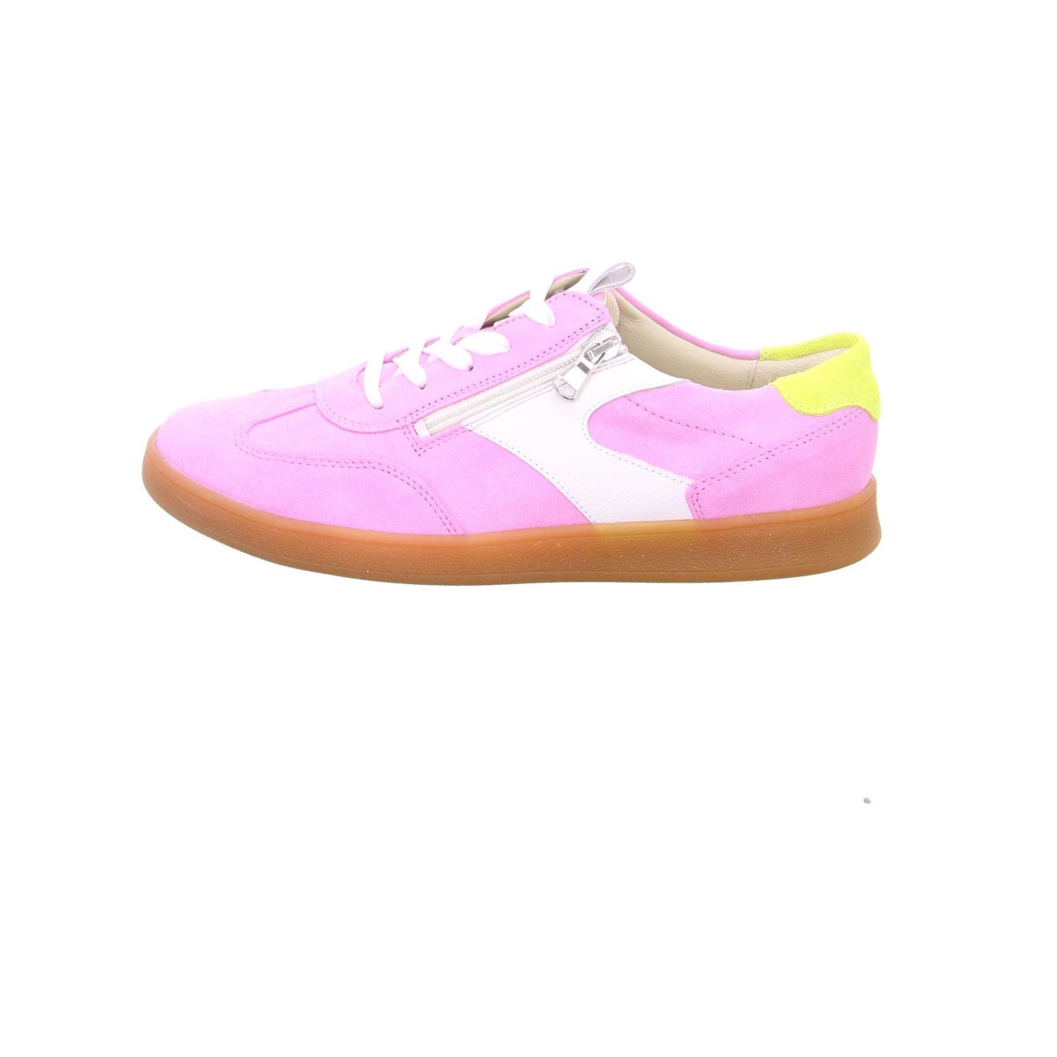 Waldläufer Sneaker für Damen Sneaker (keine Angabe, 1-tlg., keine Angabe)