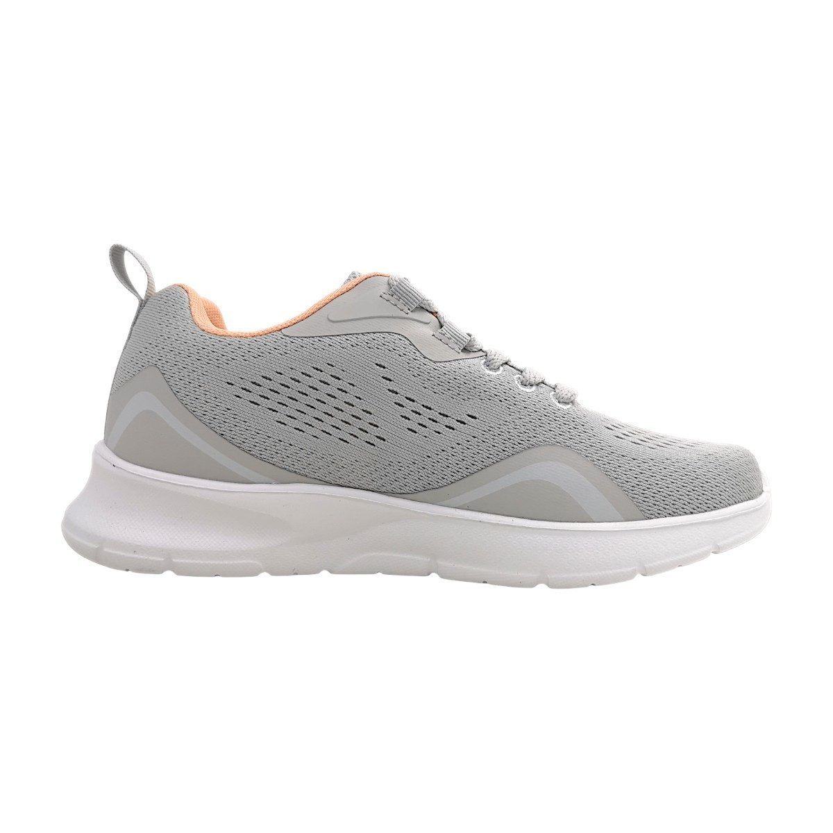 KangaROOS Laufschuh Laufschuh günstig online kaufen