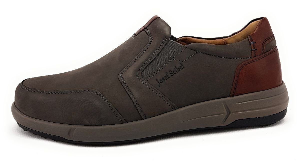 Josef Seibel Slipper Slipper günstig online kaufen