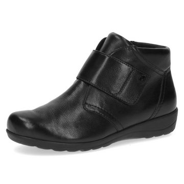 Caprice 9-26457-41 Damen Stiefelette