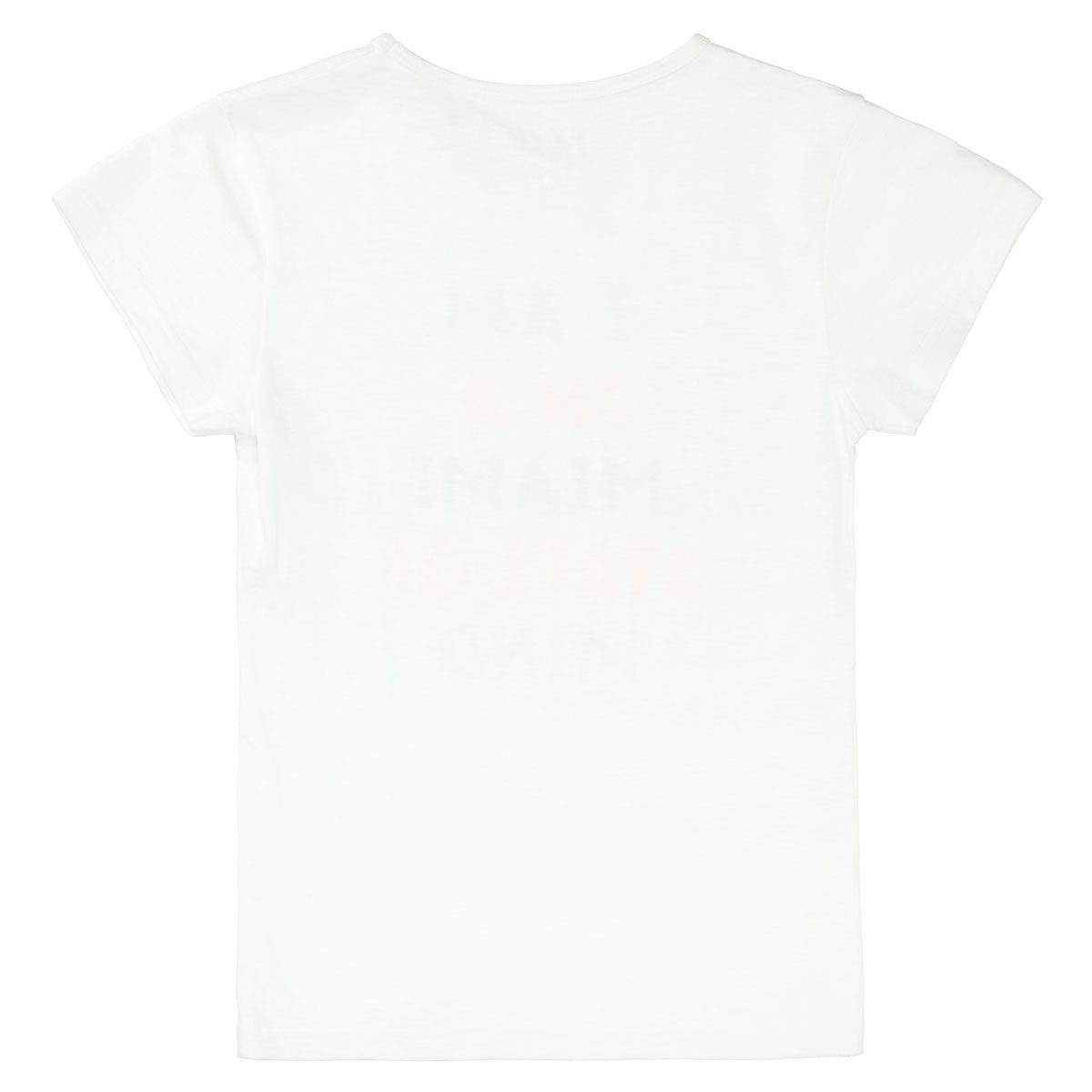 STACCATO T-Shirt
