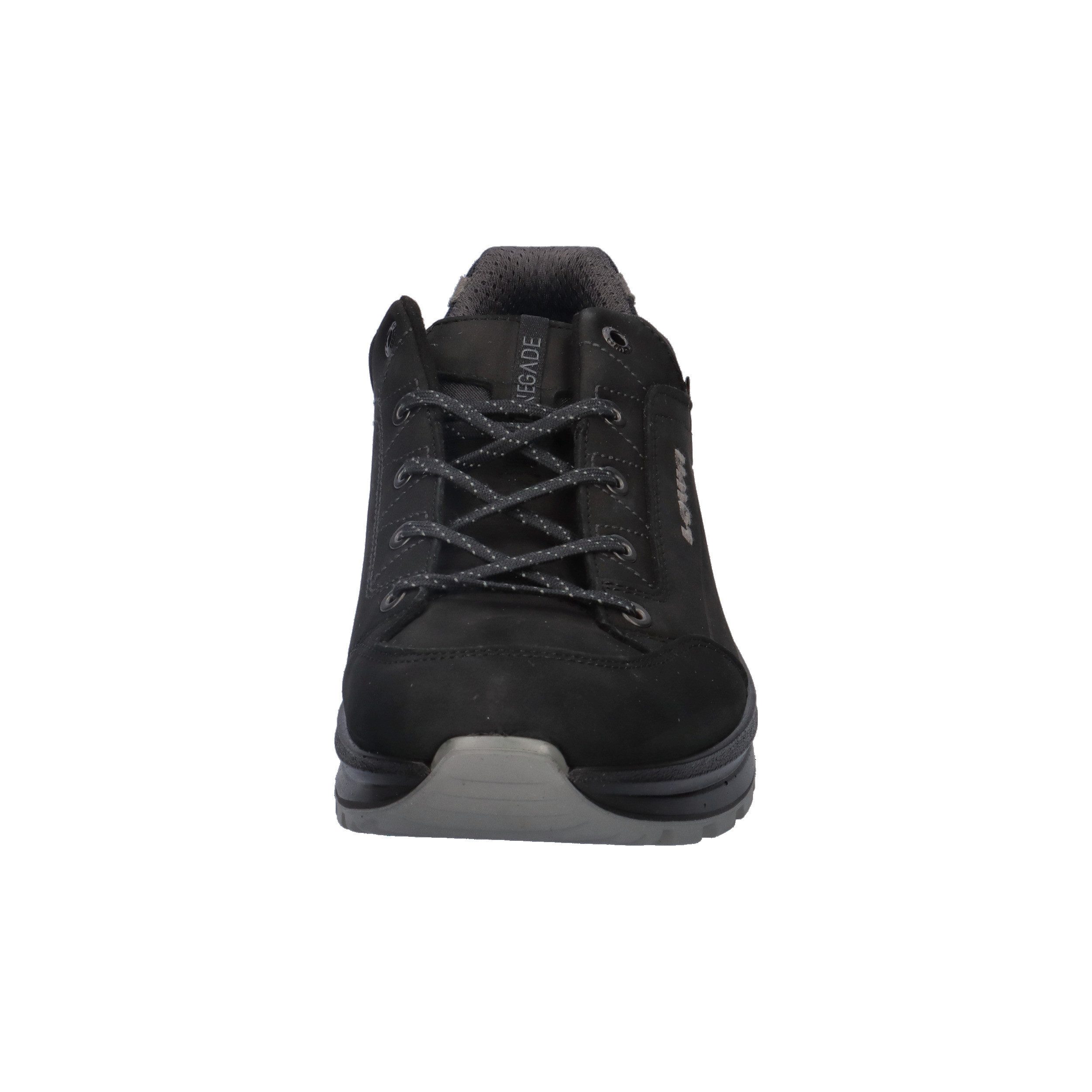 Lowa Lowa Herren Wanderschuhe Renegade Evo GTX Lo 311867 Trekkingschuh