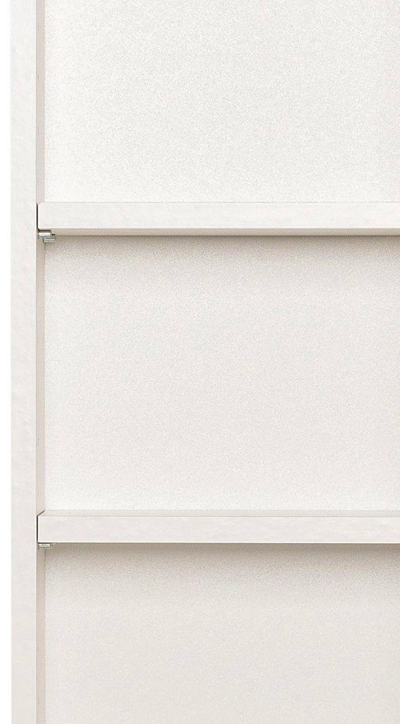 drei Hängeschrank erhältlich weiß HELD In weiß | Avignon verschiednen Farben MÖBEL