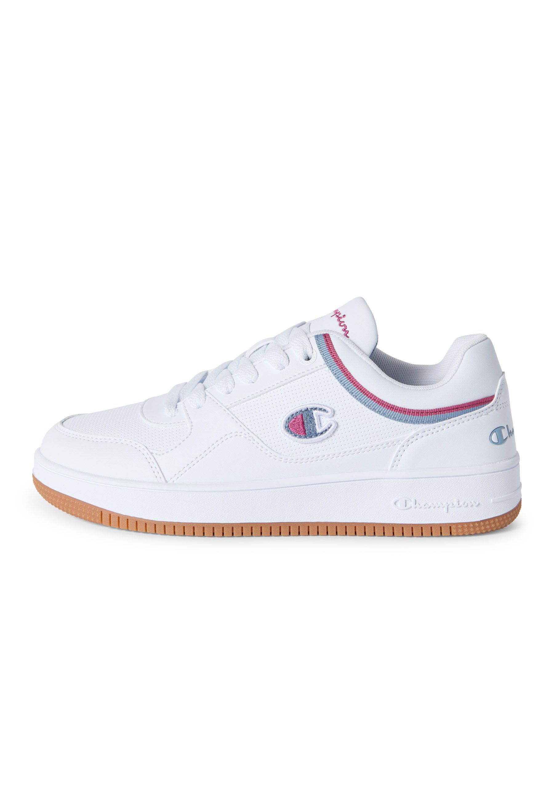 Champion RD18 LOW Sneaker