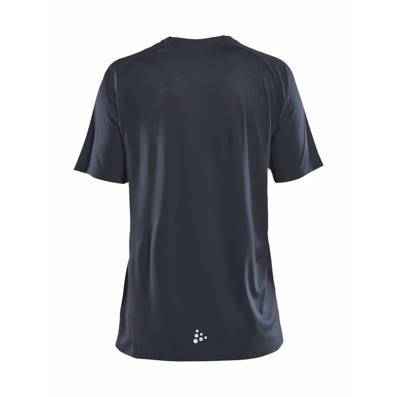 Craft T-Shirt Craft Herren T-Shirt EVOLVE günstig online kaufen