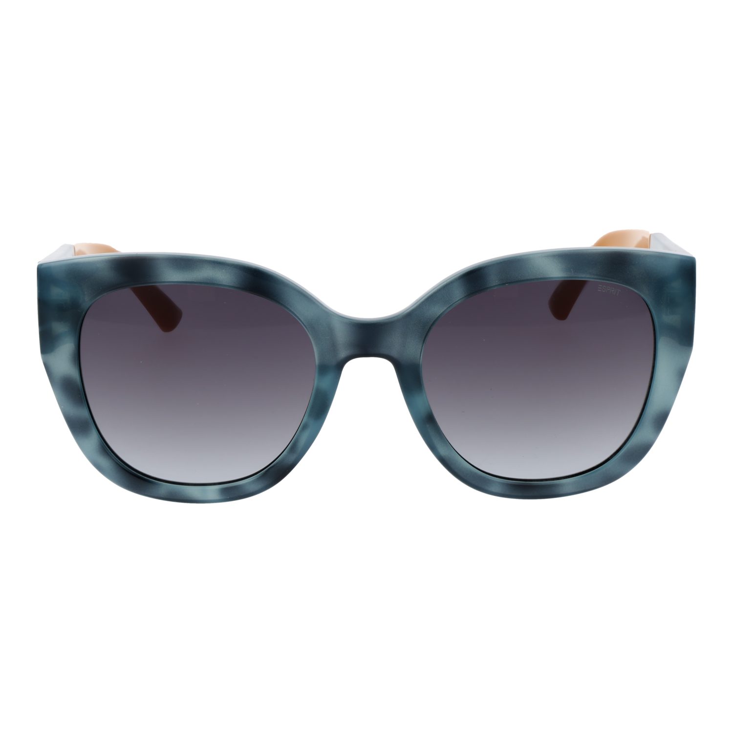 Esprit Sonnenbrille ET39303 52508 günstig online kaufen