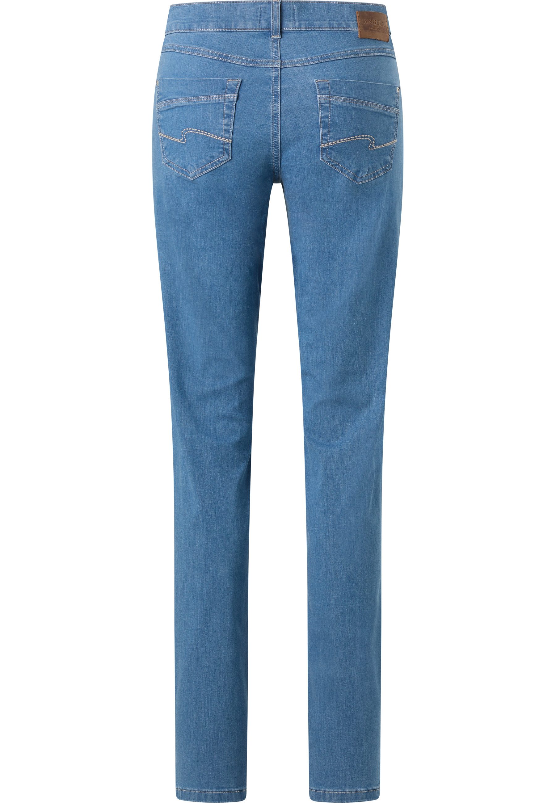 ANGELS Bequeme Jeans günstig online kaufen
