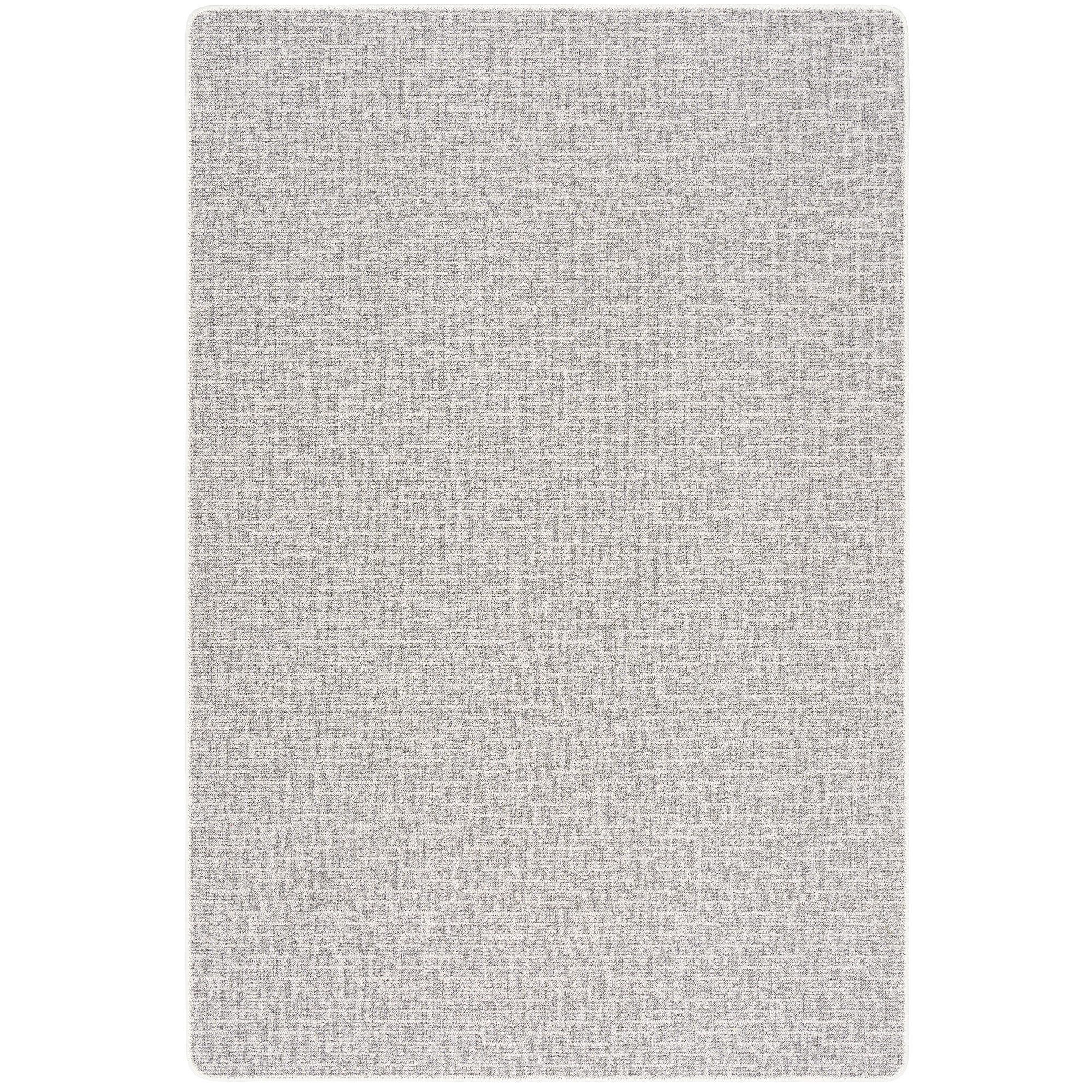 Snapstyle Schlingenteppich Schlingen Designer Teppich Niva, Höhe: 8 mm günstig online kaufen