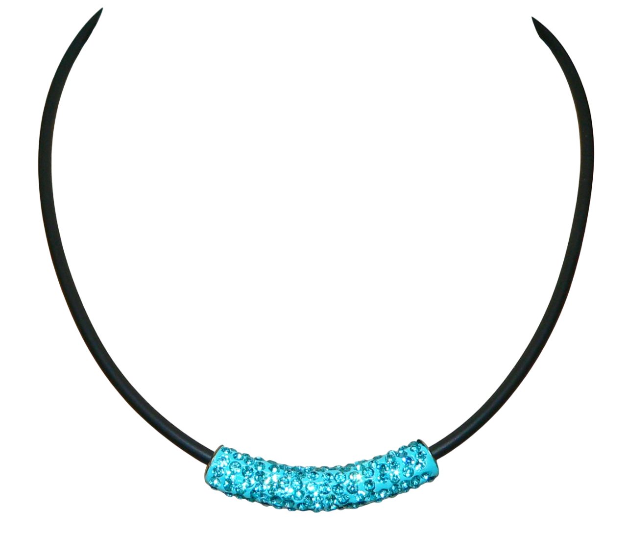 traumschmuck Collier 389g Halsreif Halskette Collier günstig online kaufen