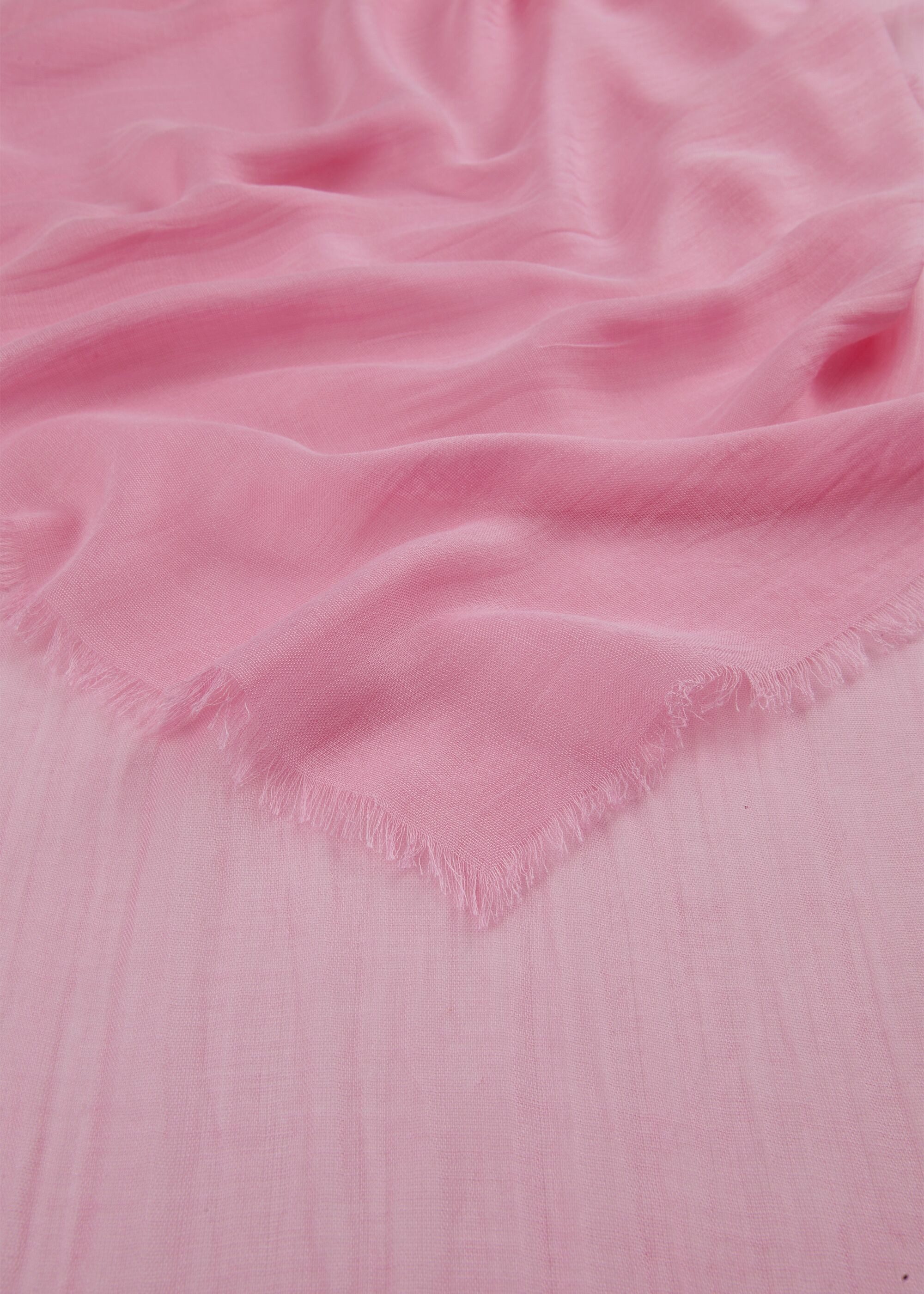 Codello Modeschal, (1-St), aus Bambus