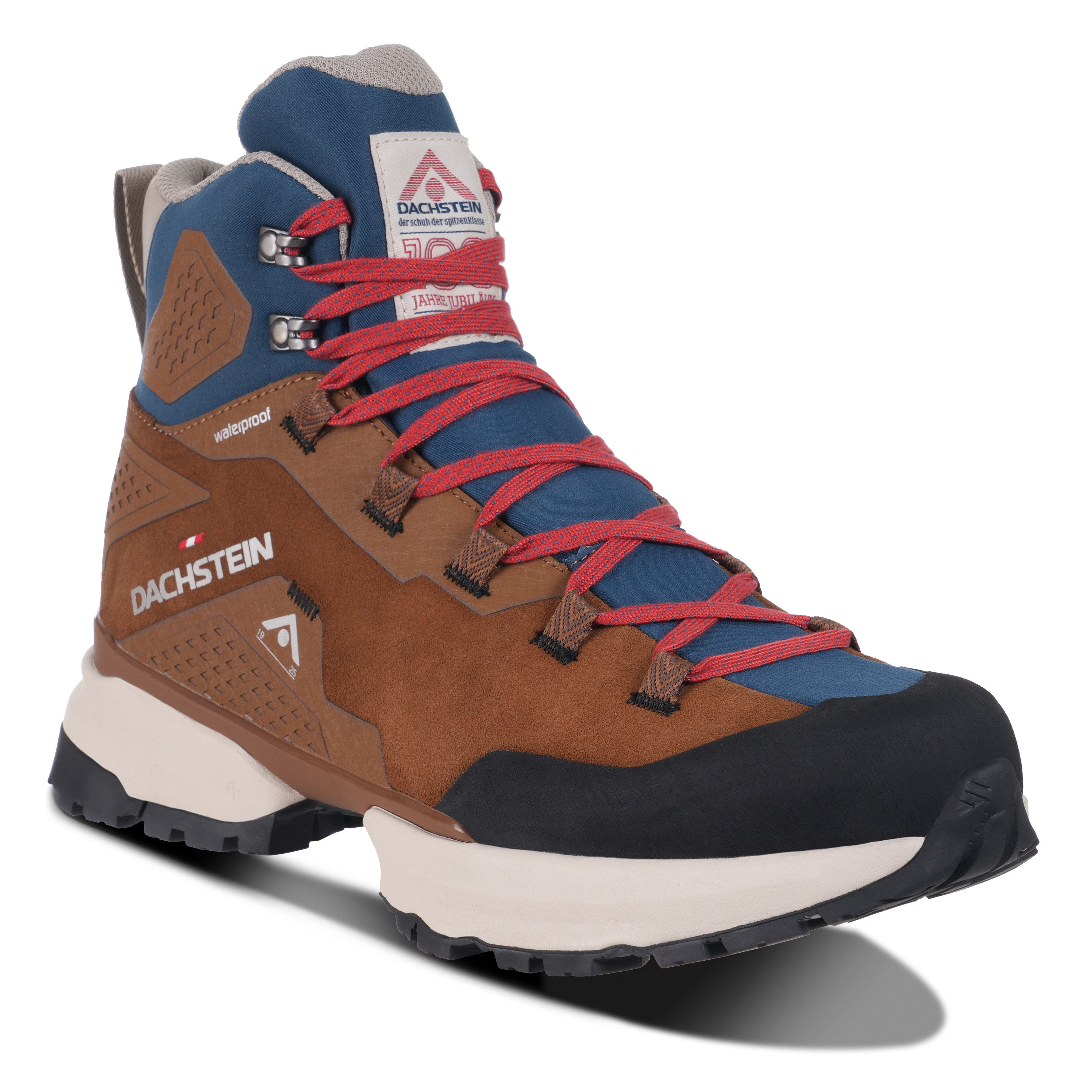 Dachstein SF TREK GUIDE MCWP 1925 günstig online kaufen