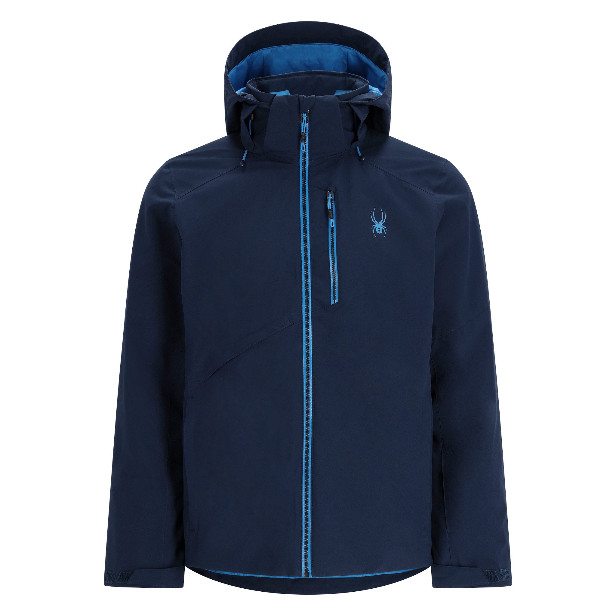 Spyder Winterjacke