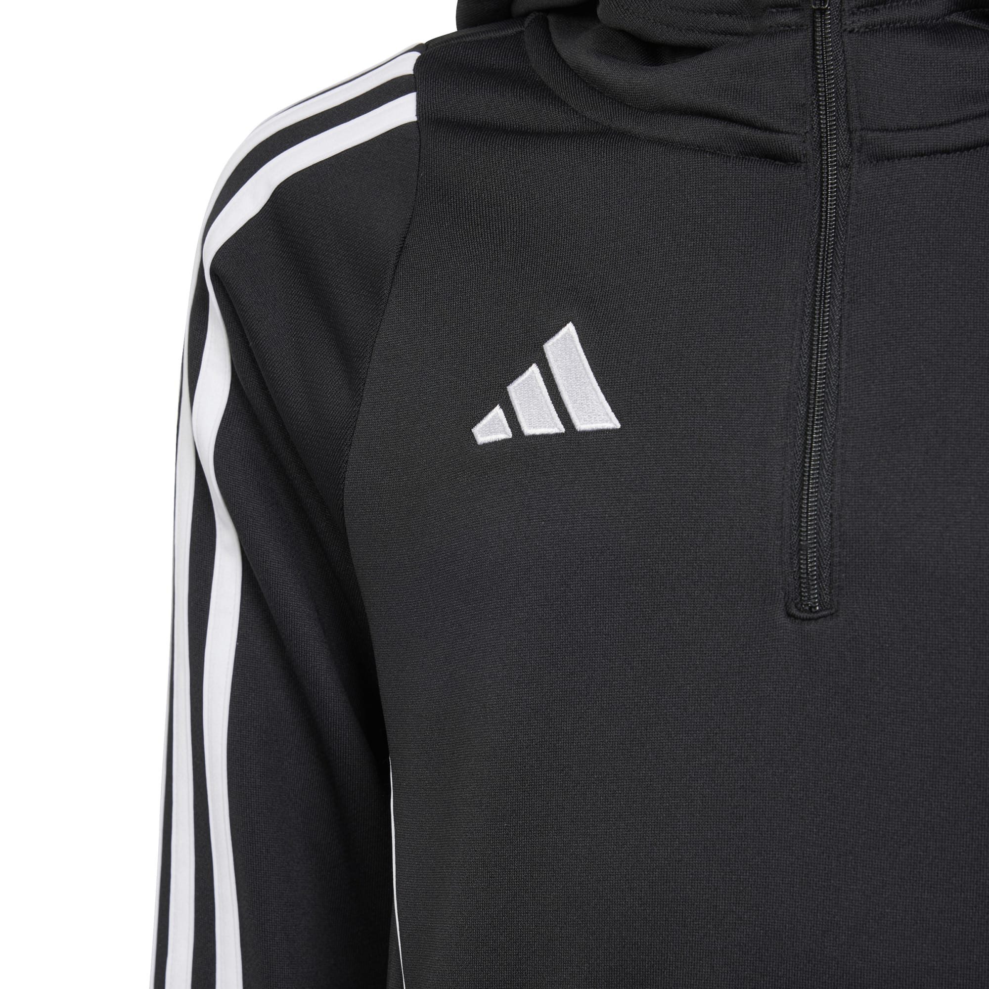 adidas Performance Kapuzenpullover adidas Kinder Kapuzenpullover Tiro 24 Training Hoody