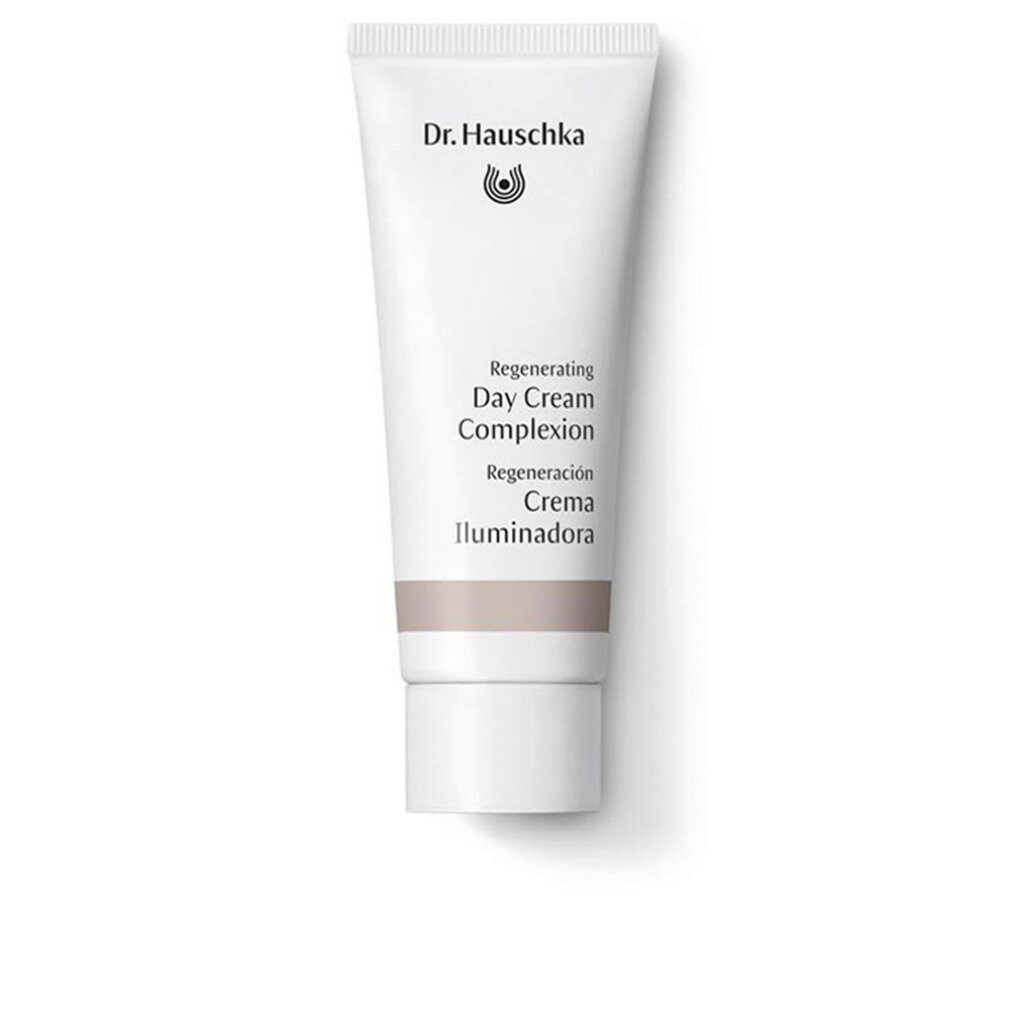 Dr. Hauschka Tagescreme Regenerating Day Cream Complexion