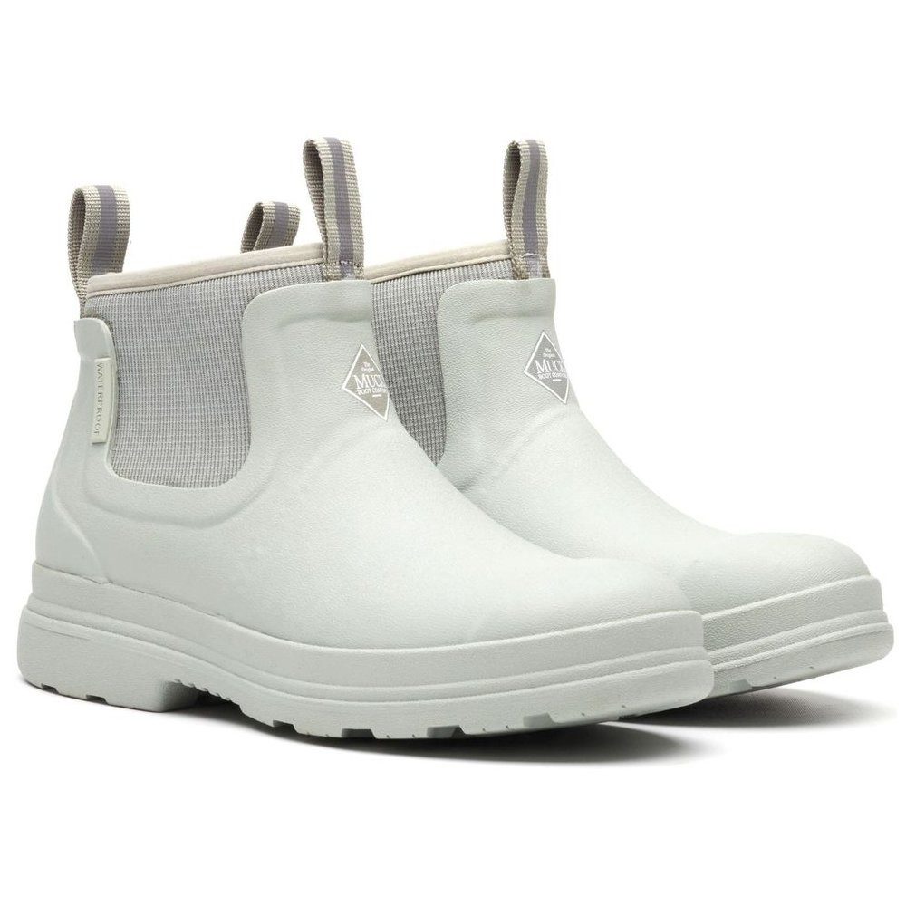Muck Boots Rainscape Chelsea Gummistiefel