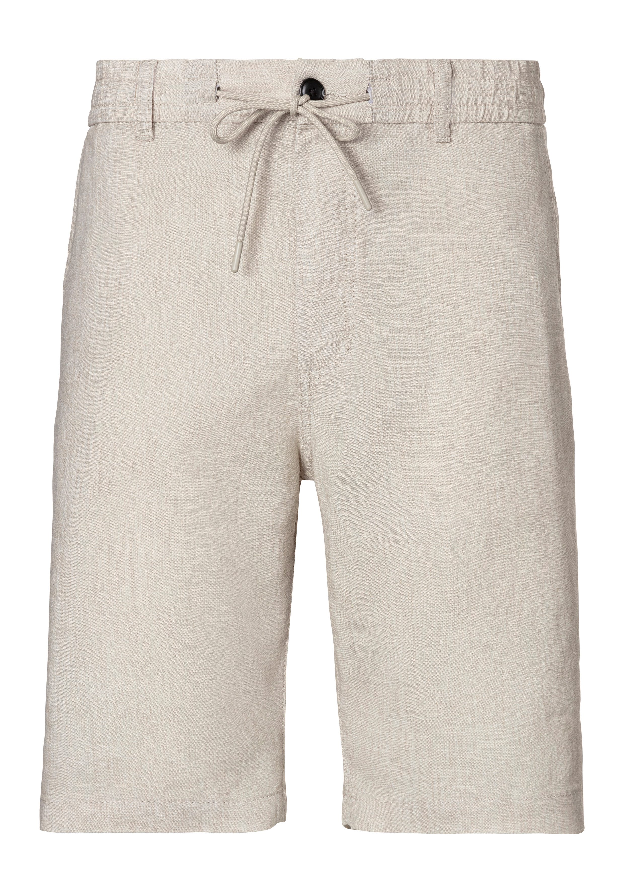 BOSS ORANGE Chinohose tapered DS S günstig online kaufen