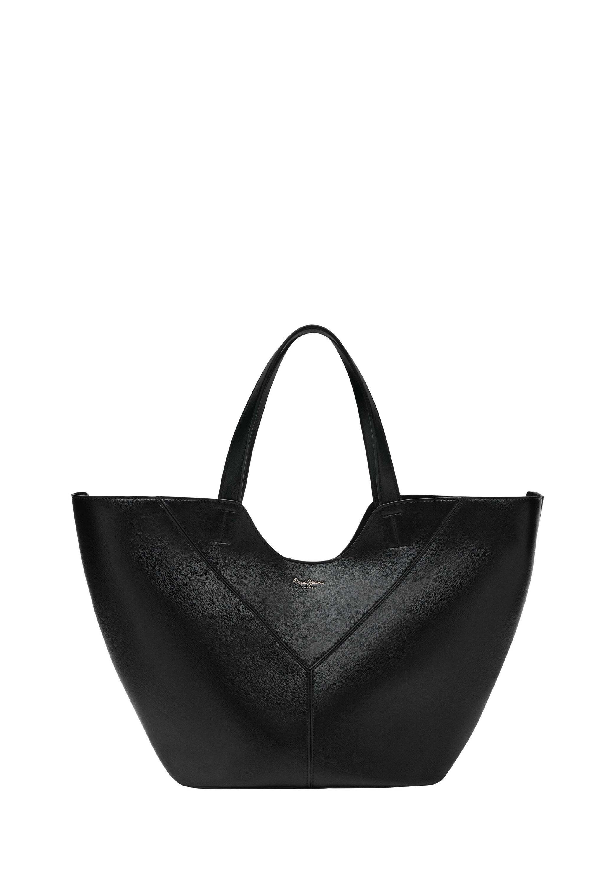 Pepe Jeans Umhängetasche crossbody bag CELESTIA HEXIA