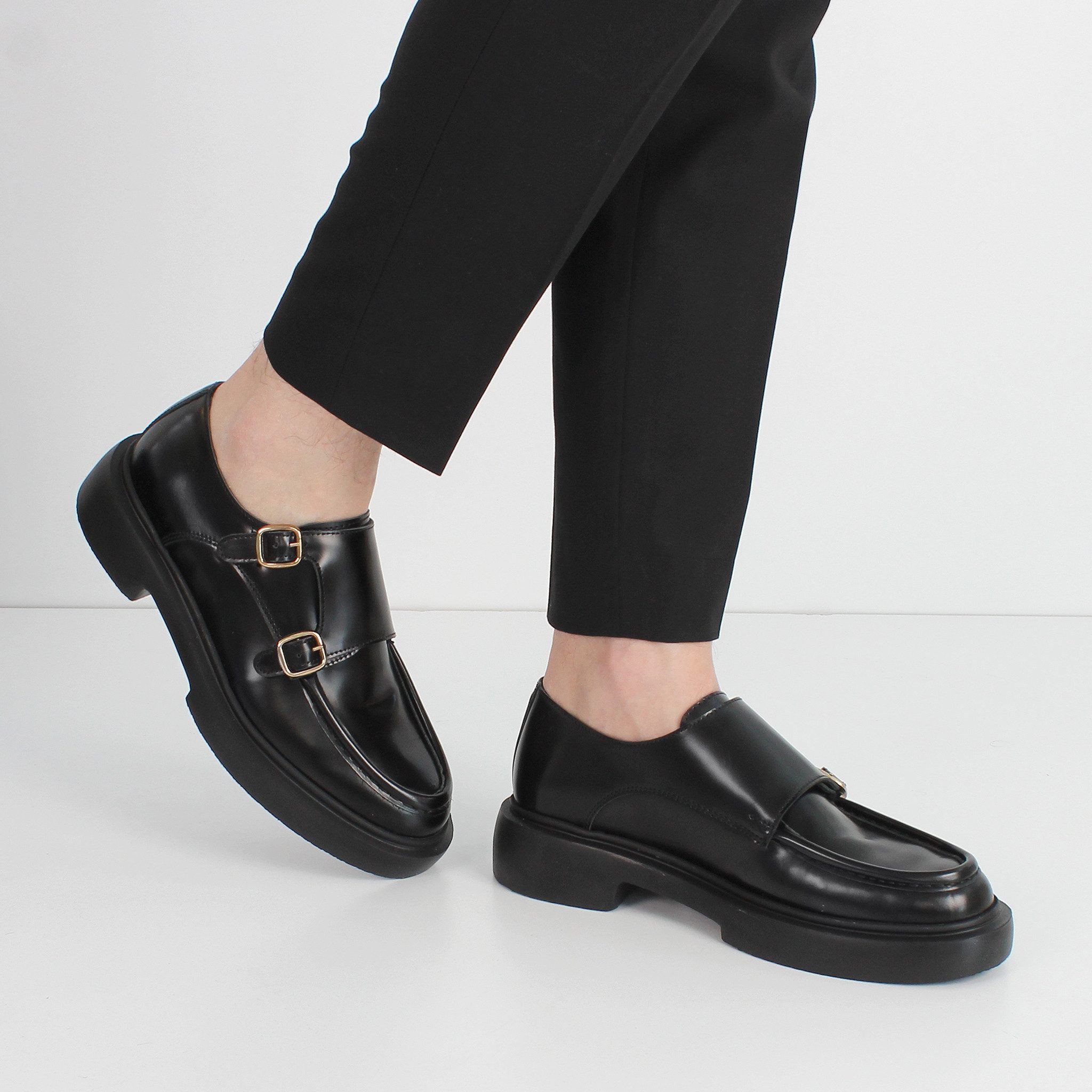 Celal Gültekin 064-1046 Slipper günstig online kaufen