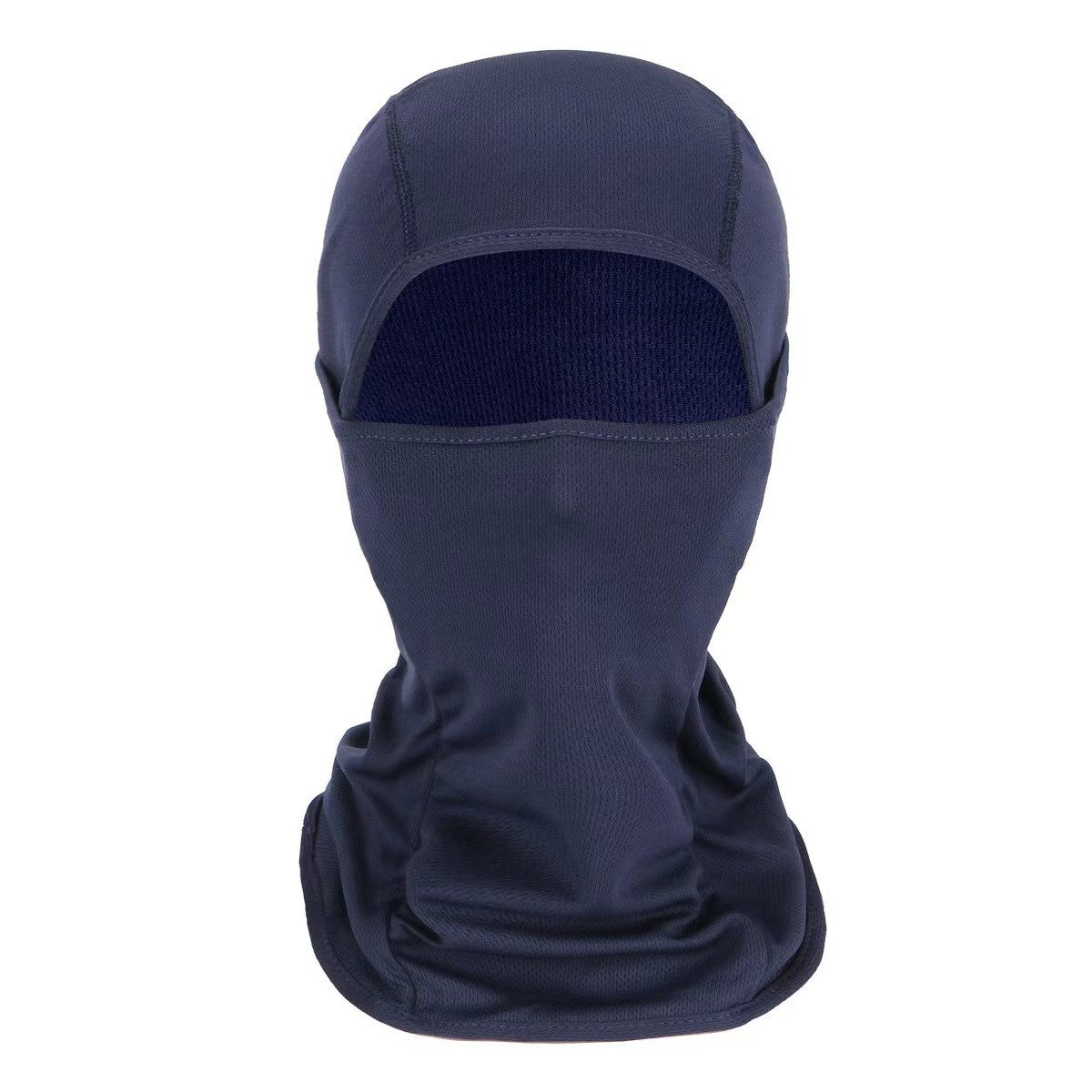 Sturmhaube Unisex-Sturmhaube