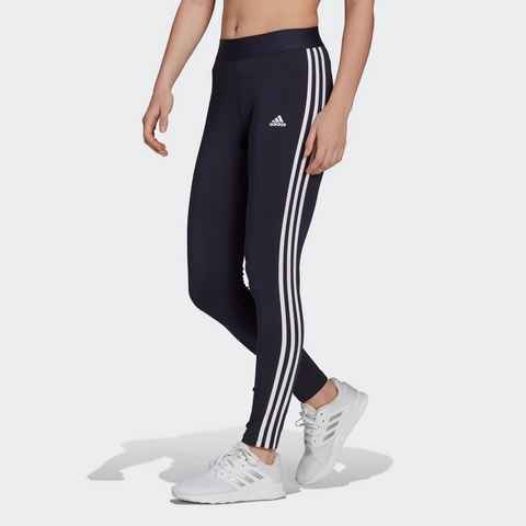 adidas Sportswear Leggings W 3S LEG (1-tlg)