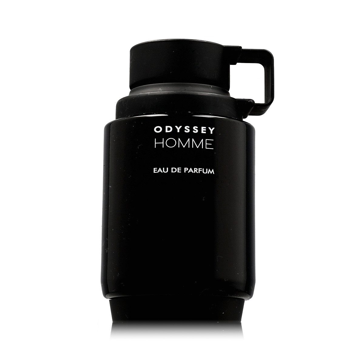 armaf Eau de Parfum Odyssey Eau de Parfum für Herren