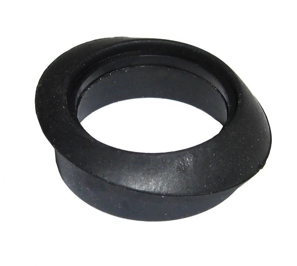 BOSCH Blende BOSCH/Yamaha Intube Zylinder Gummi für Haibike und Winora Einrohr