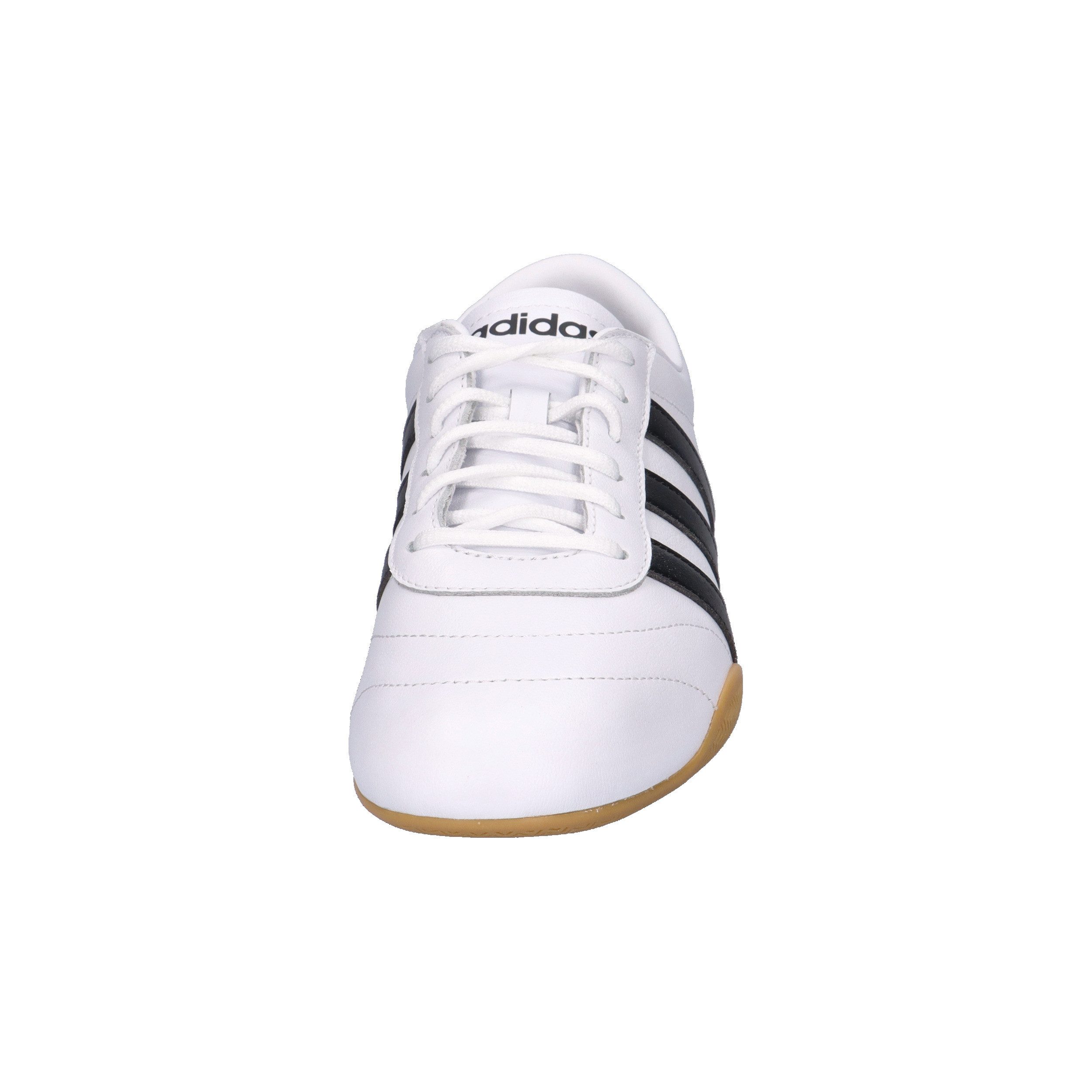 adidas Performance adidas Damen Sneaker GRAND COURT LO Sneaker
